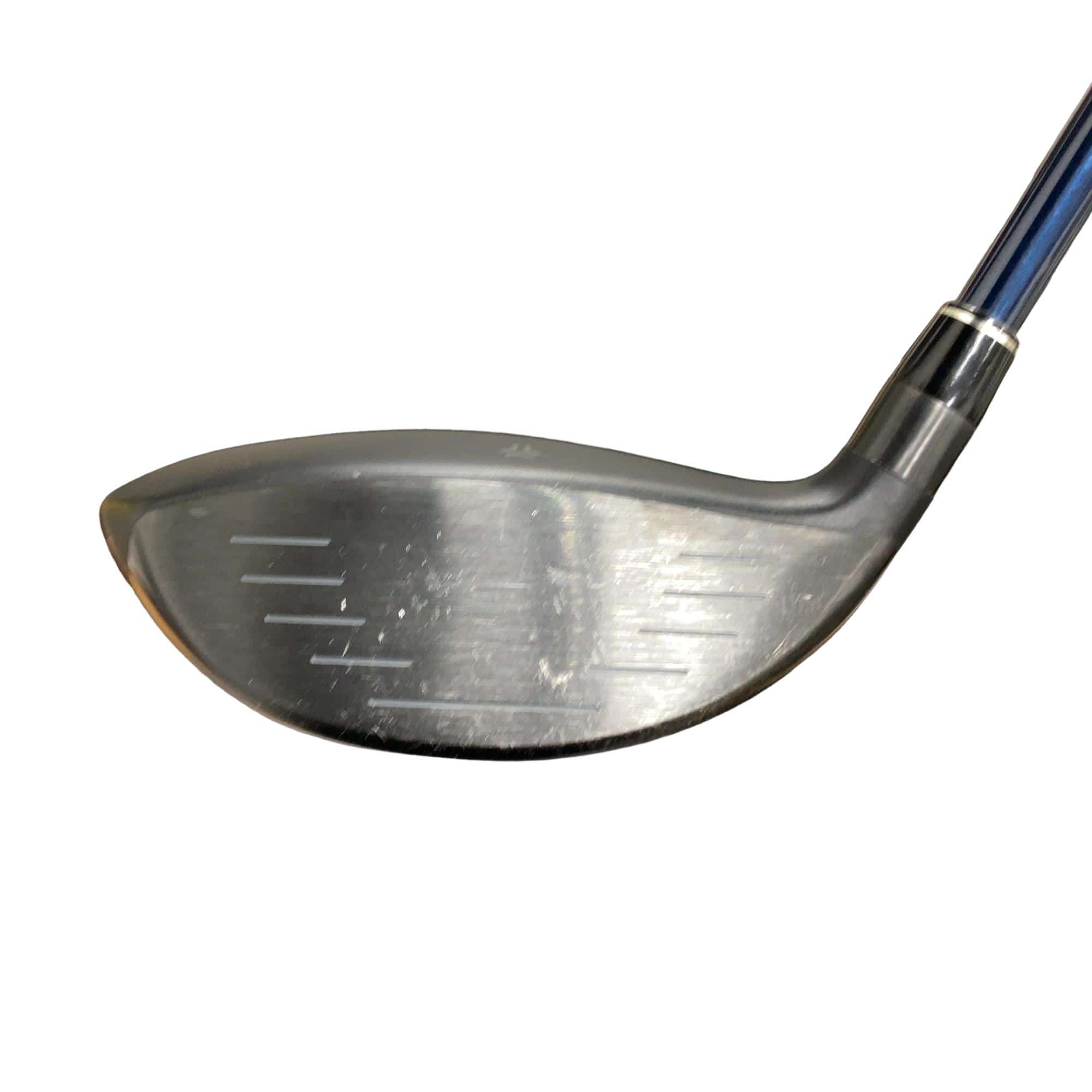 �r�q�h�w�n�m�@�y�w�@�l���@�h�h�@�R�v