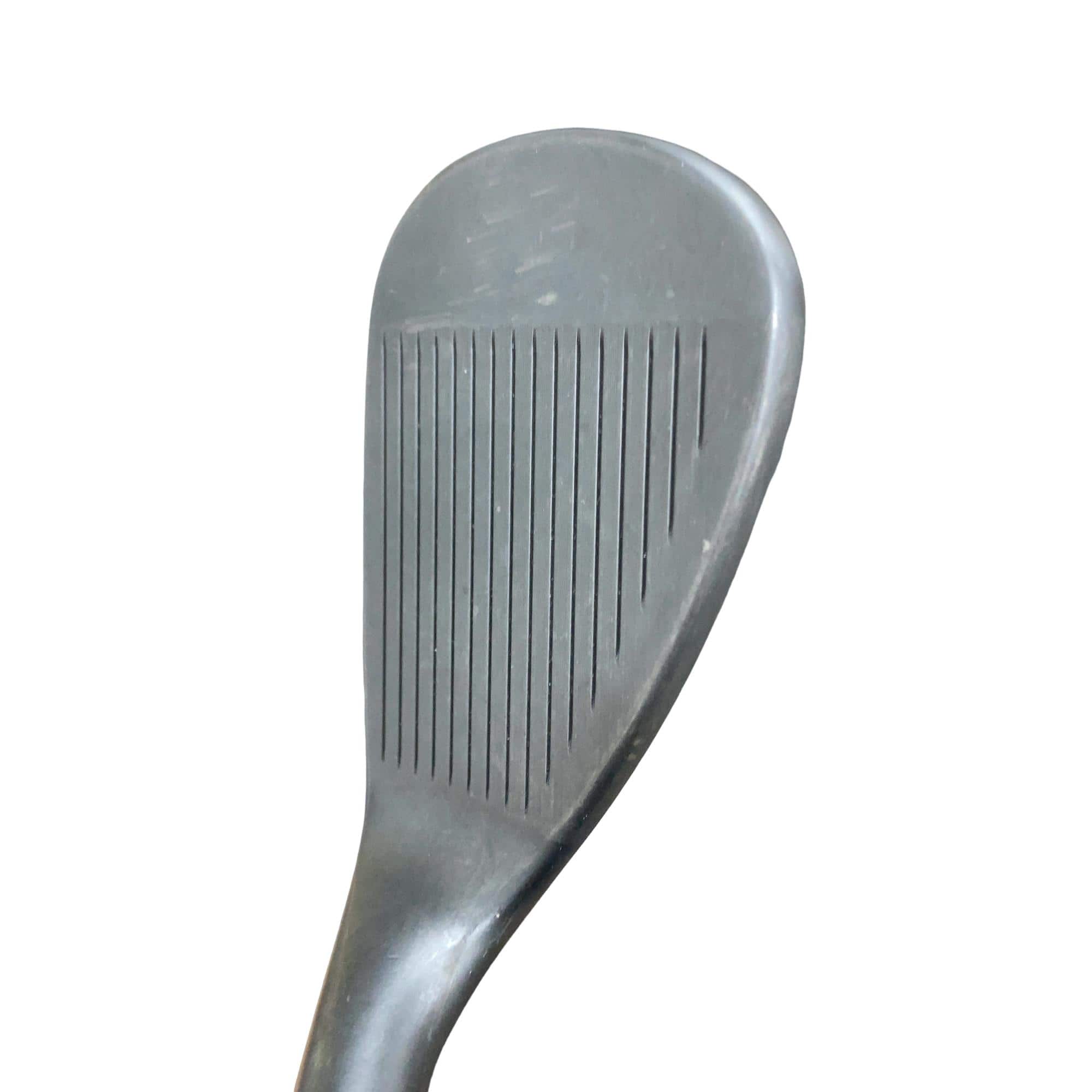 �u�n�j�d�x�@�r�o�h�m�@�l�h�k�k�d�c�@�r�l�X�@�W�F�b�g�u���b�N�@�S�W°�^�P�O°�e