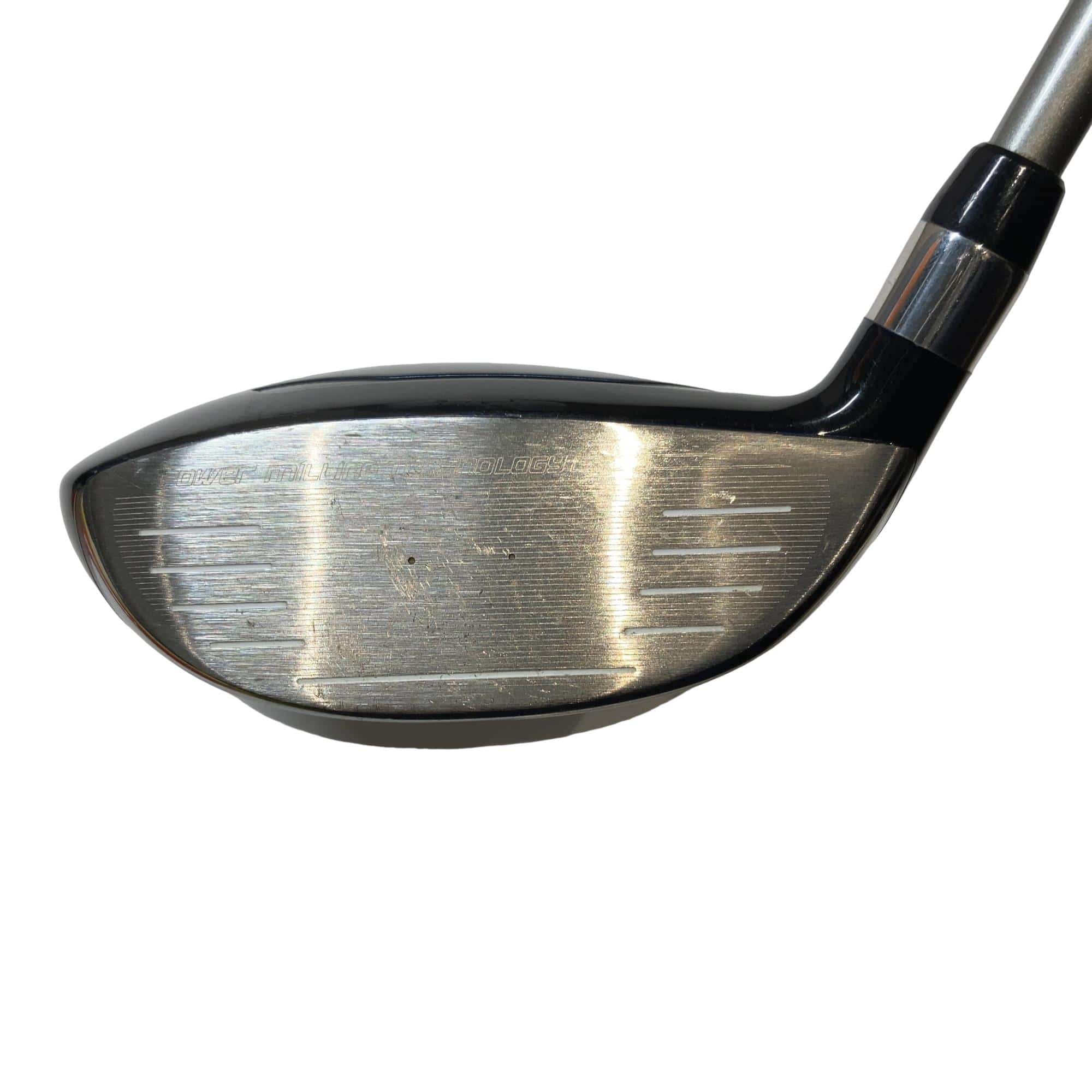 �s�n�t�q�@�a�@�i�f�q�@�T�v