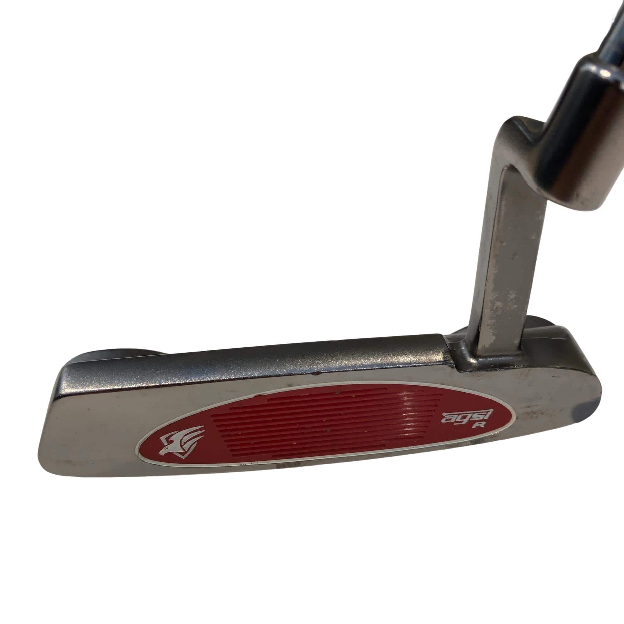 �q���������@���������|�q�@�c�������������@�P�|�O�Q�@�R�S�C���`