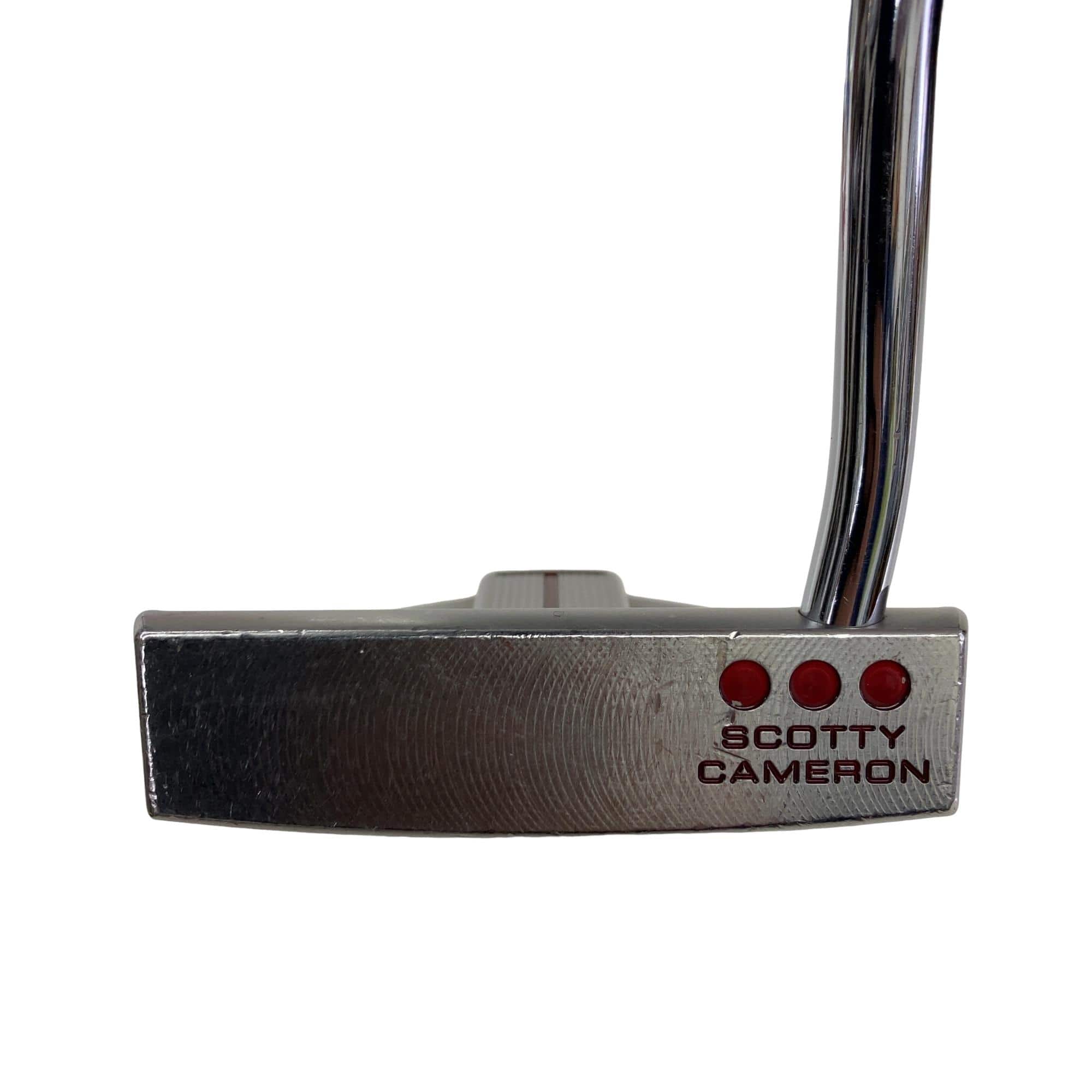 �r�b�n�s�s�x�@�b�`�l�d�q�n�m�@�r�s�t�c�h�n�@�r�d�k�d�b�s�@�j�n�l�a�h�@�r�@�R�S�C���`