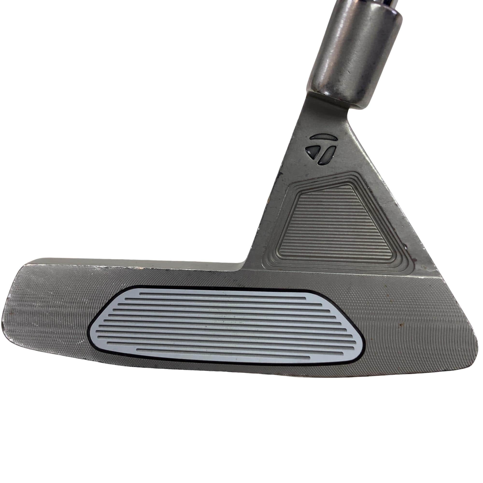 �s�o�@�b�n�k�k�d�b�s�h�n�m�@�g�x�c�q�n�@�a�k�`�r�s�@�i�t�m�n�@�s�a�P�D�T�@�R�S�C���`