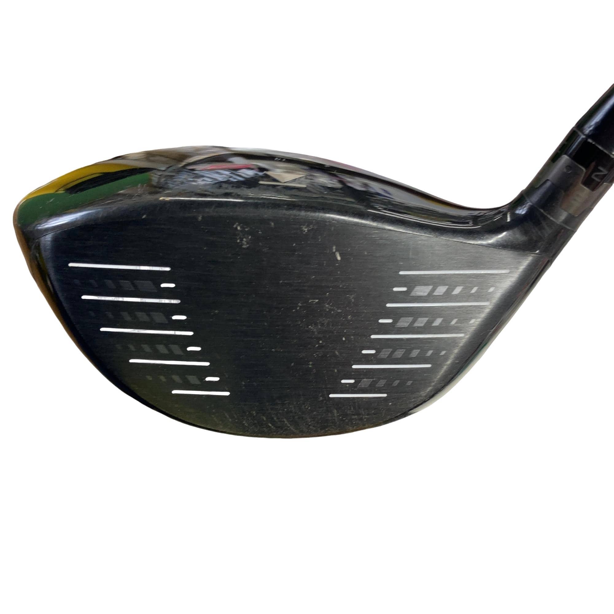 �X�P�R�@�c�R�@�@�X�D�T°