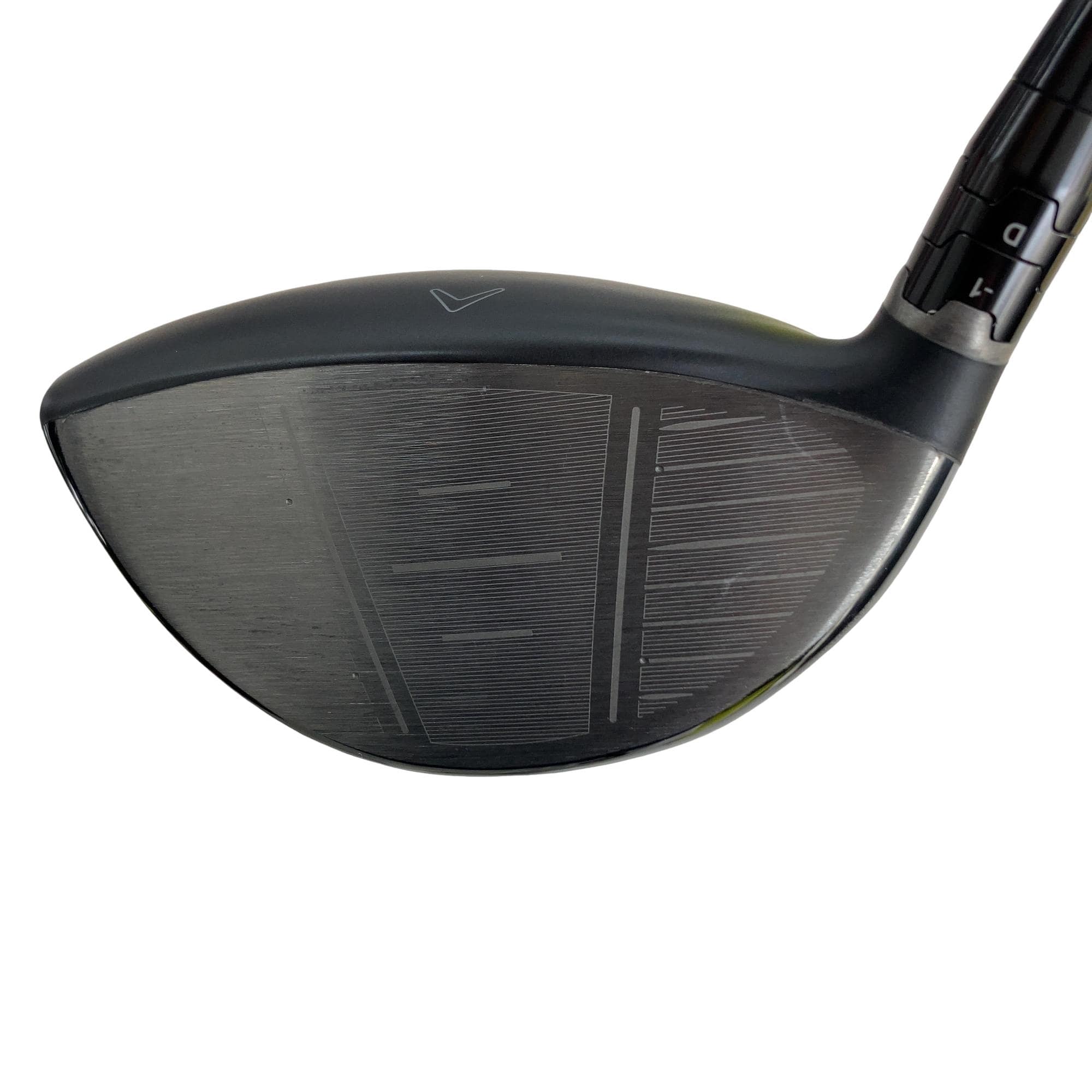 �q�n�f�t�d�@�r�s�@�l�`�w�@�k�r�@�@�X°