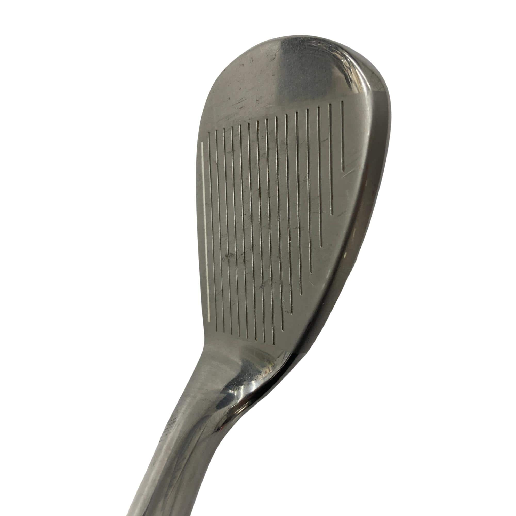 �r�h�l�@�l�`�w�@�r�v