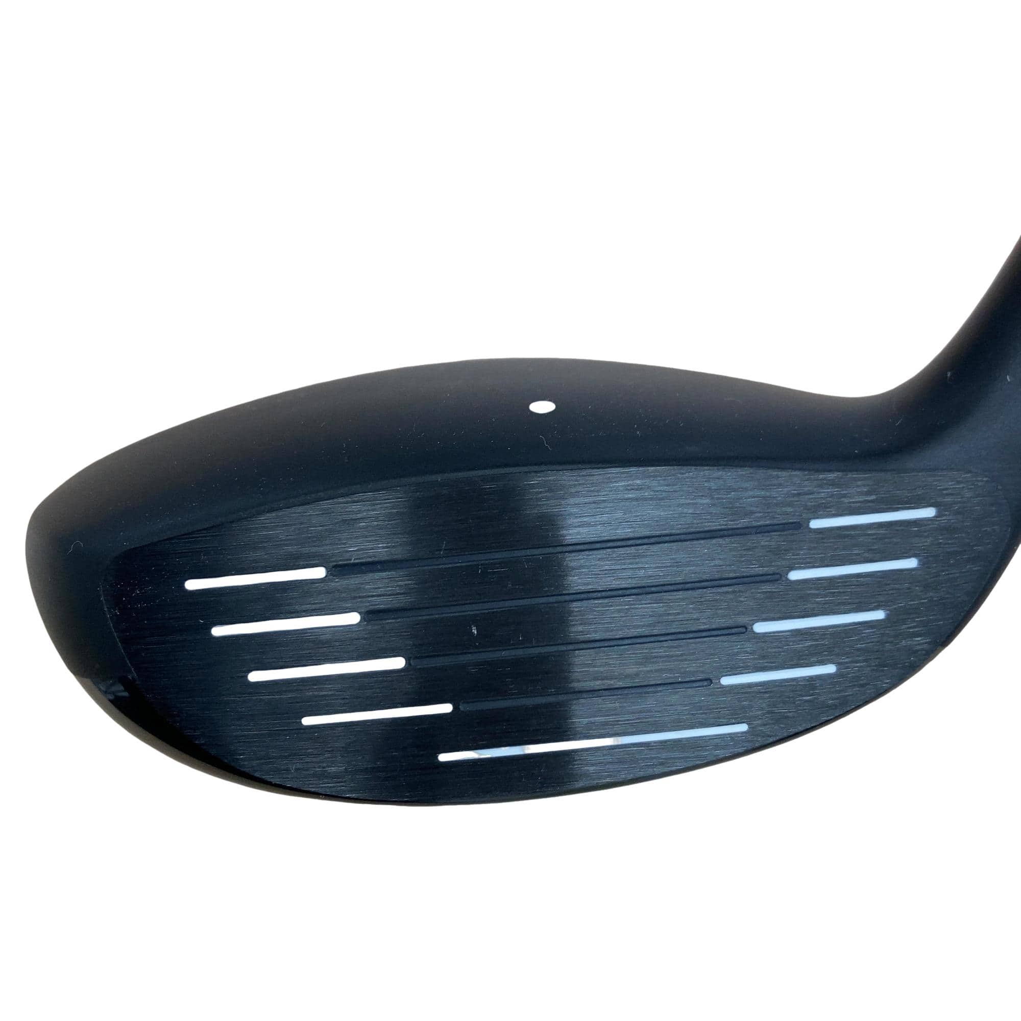 �f�S�S�O�@�l�`�w�@�T�v