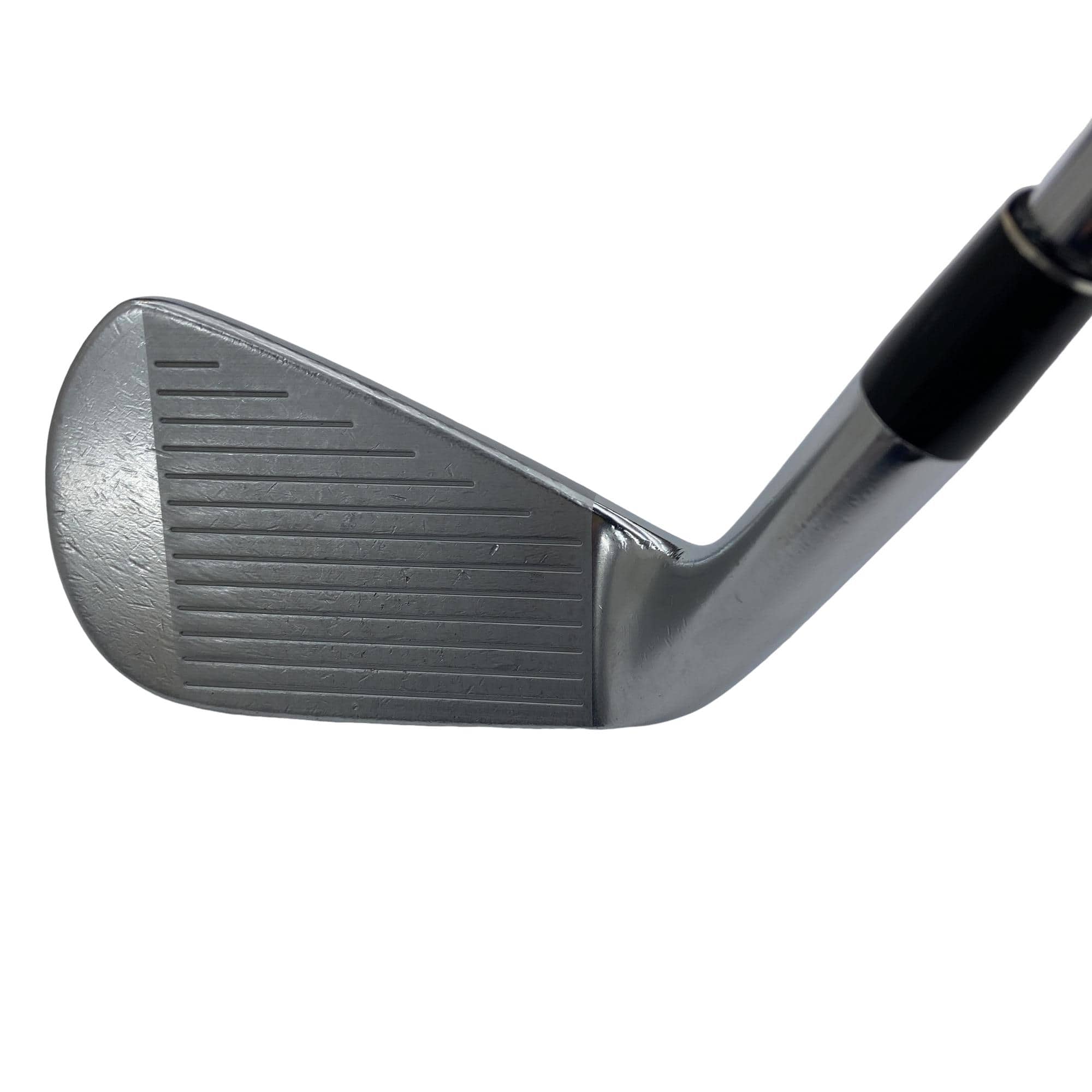 �r�q�h�w�n�m�@�y�w�V�@�l���@�h�h�@�@�W�r�i���{���F�V�{�Z�b�g�j