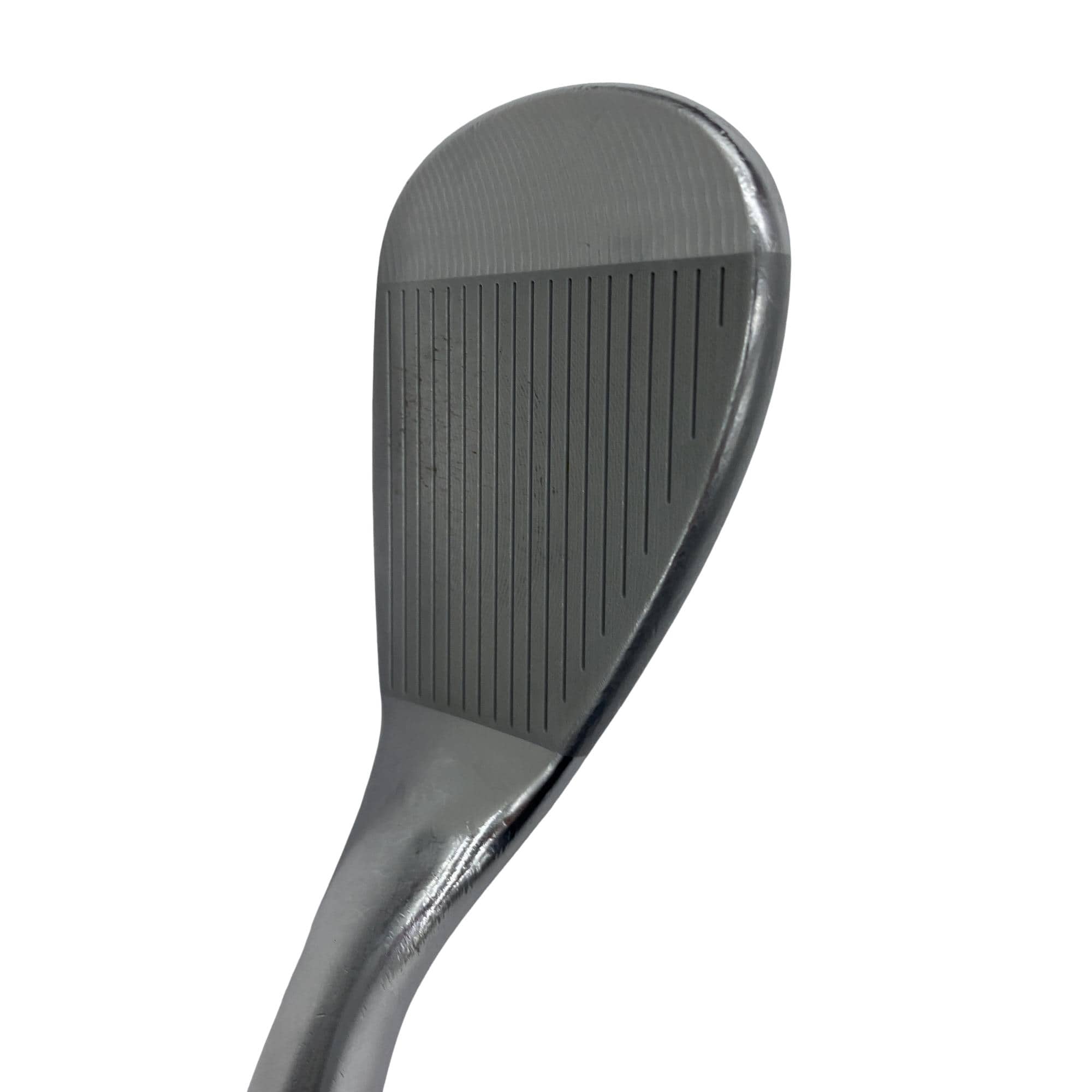 �b�����������������@�q�s�w�|�U�@�y�h�o�b�n�q�d�@�c�A�[�T�e���@�T�O°�^�P�O°�@�l�h�c