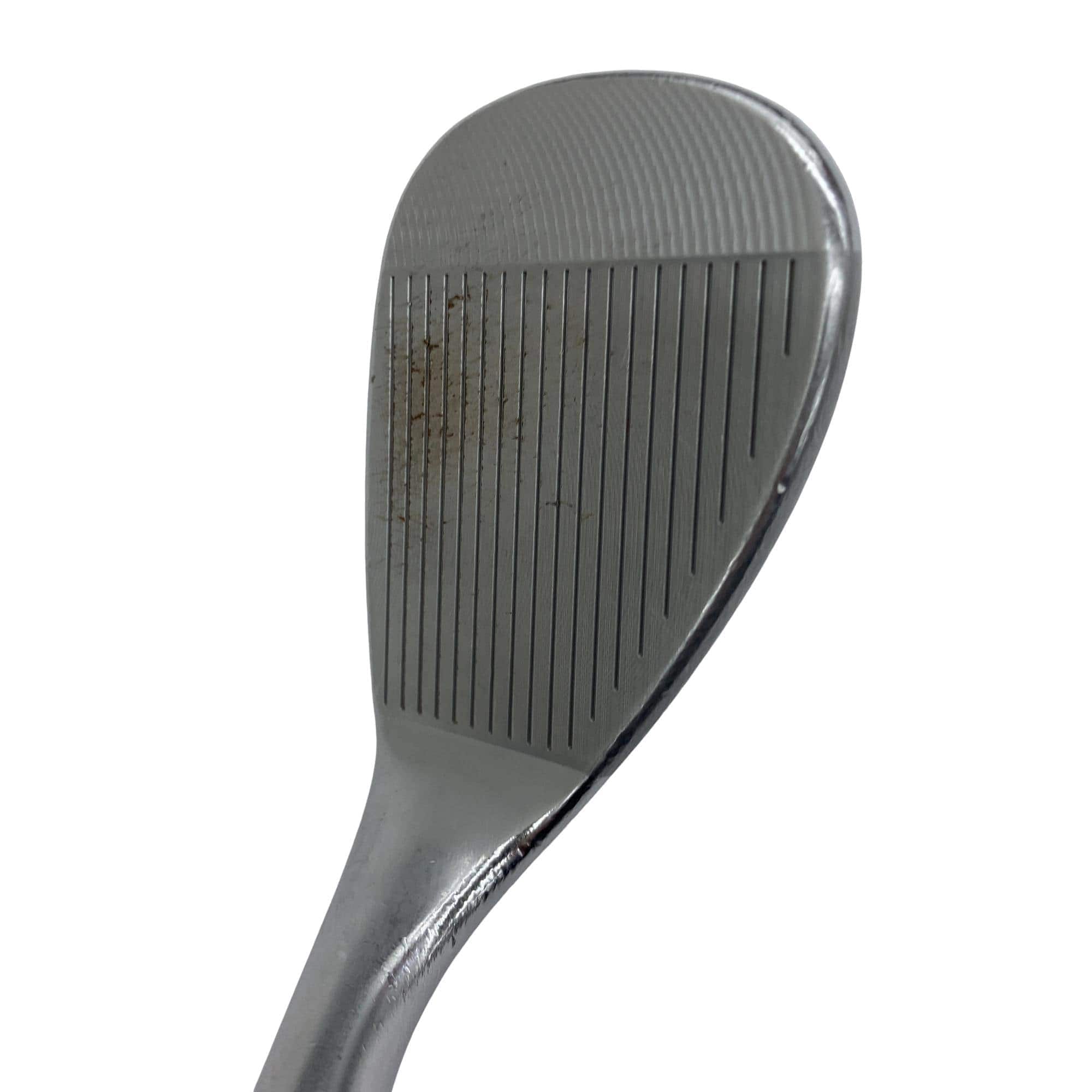 �b�����������������@�q�s�w�|�U�@�y�h�o�b�n�q�d�@�c�A�[�T�e���@�T�W°�^�P�O°�@�l�h�c