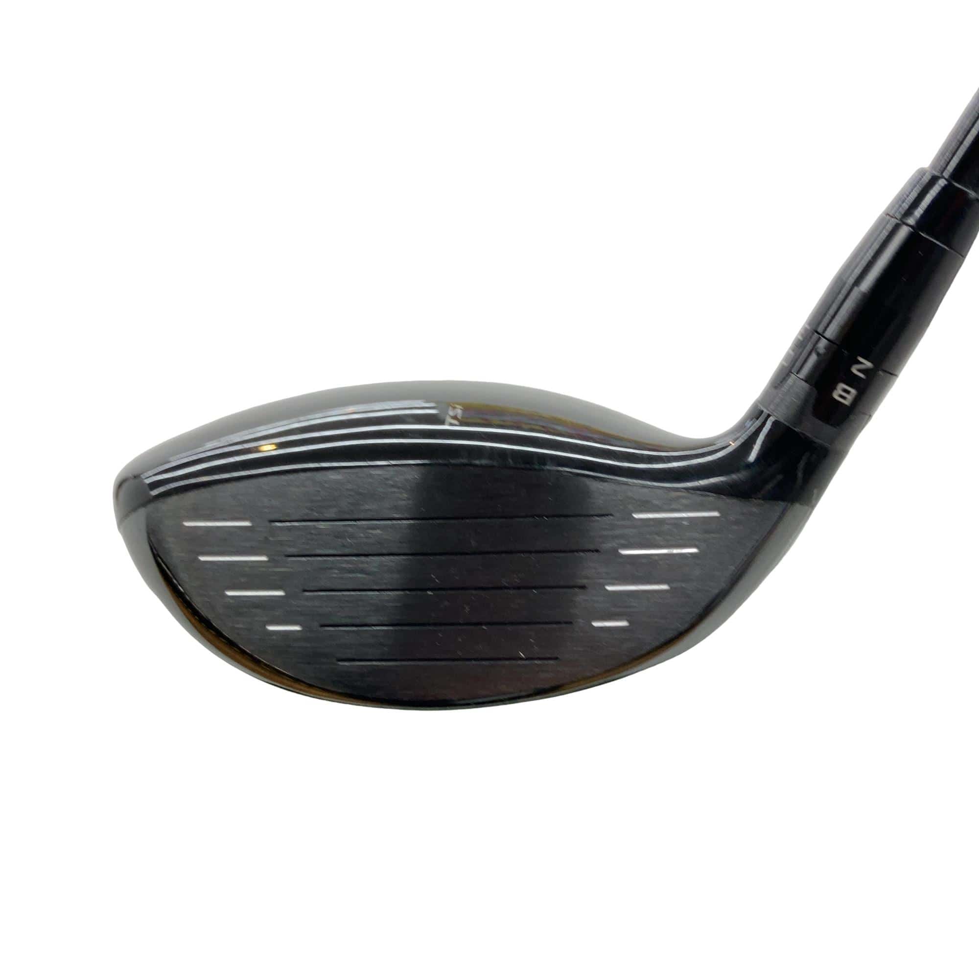 �s�r���Q�@�P�U�D�T°