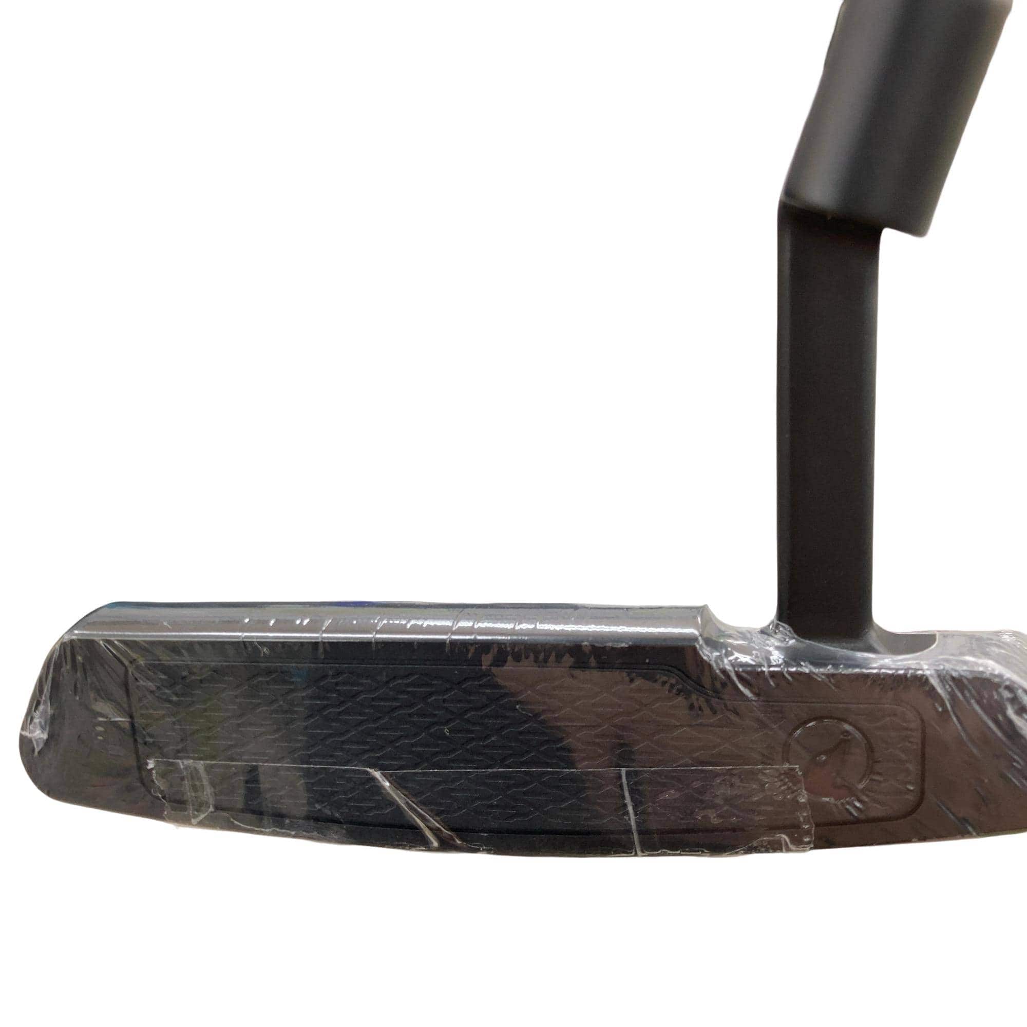 �r�`�j�`�s�`�@�k�`�a�@�r�k�|�O�O�P�@�R�S�C���`