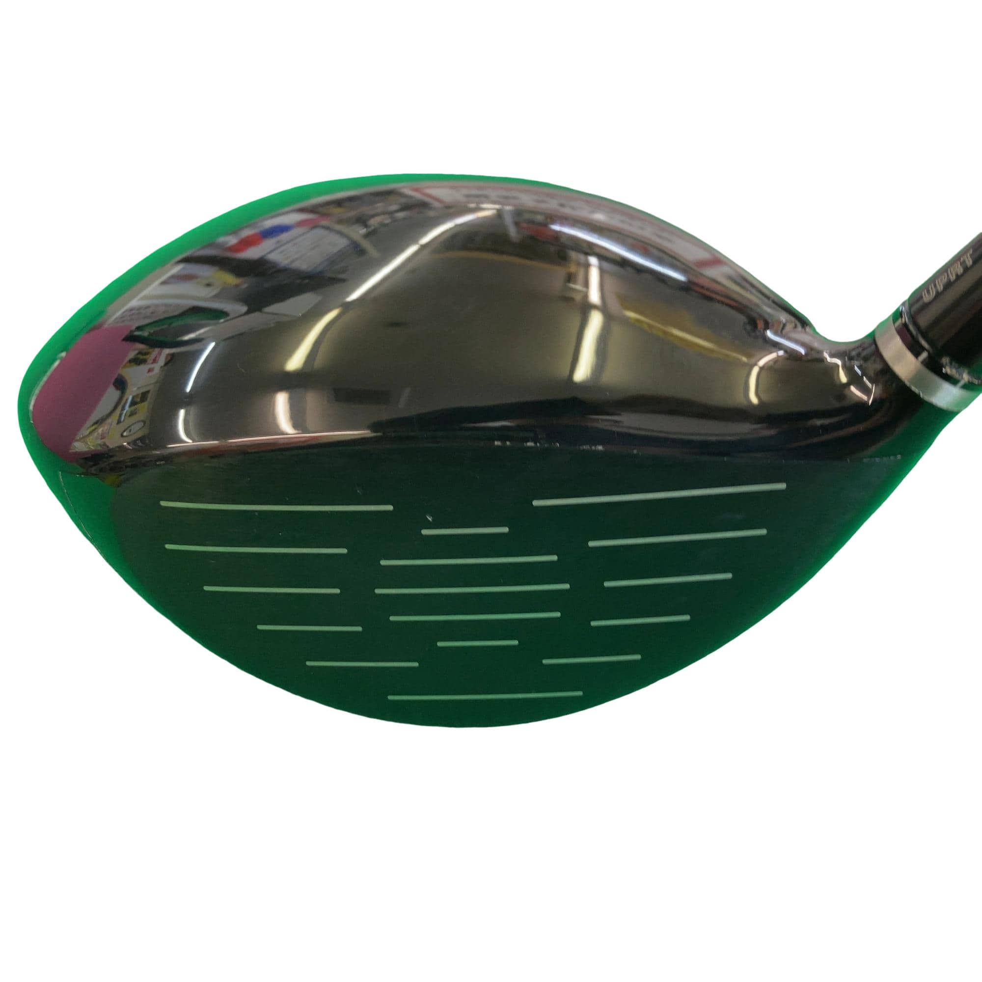 �q�l�w�@�u�c�^�l�i�Q�O�Q�S�j�@�P�O�D�T°