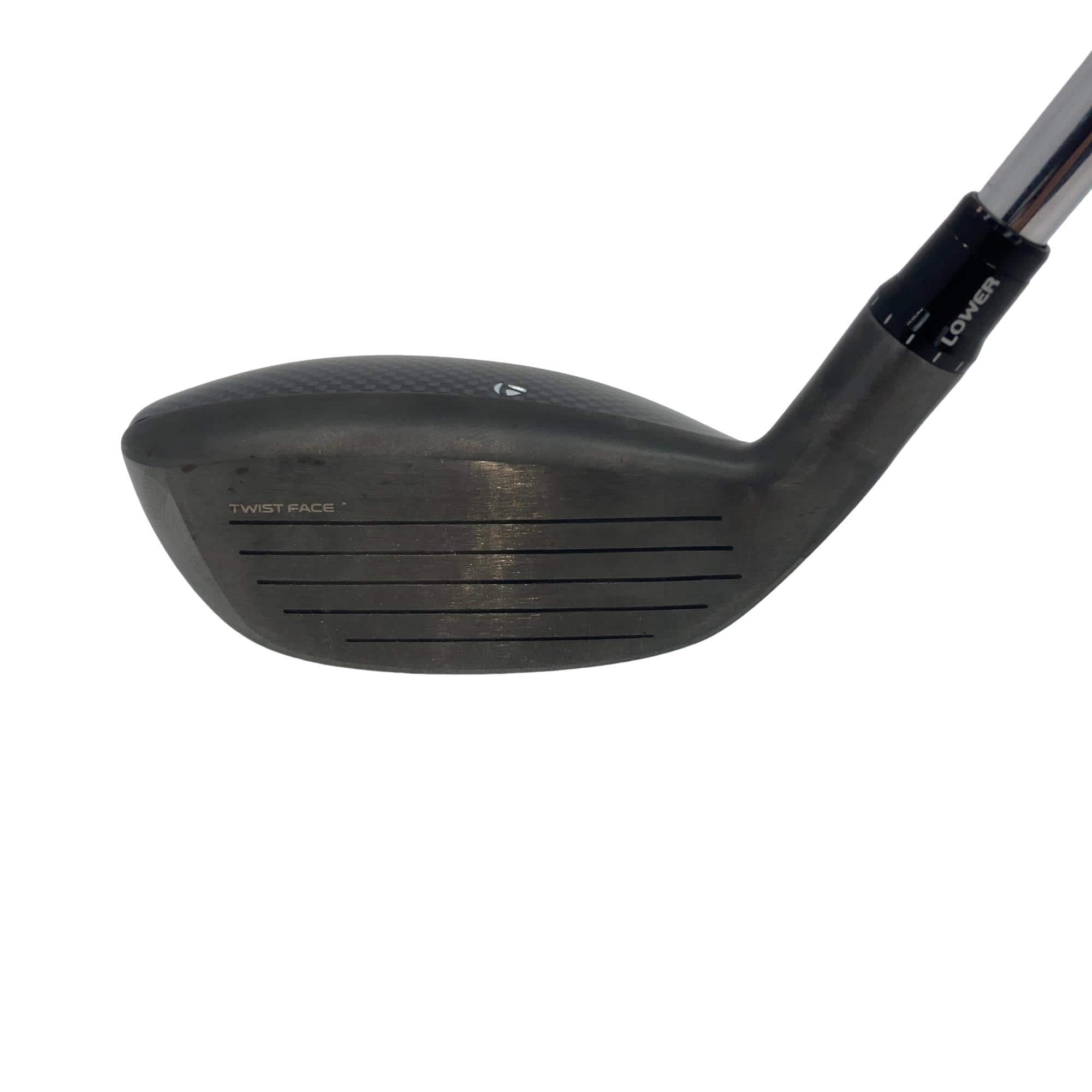 �p���R�T�@�t�R