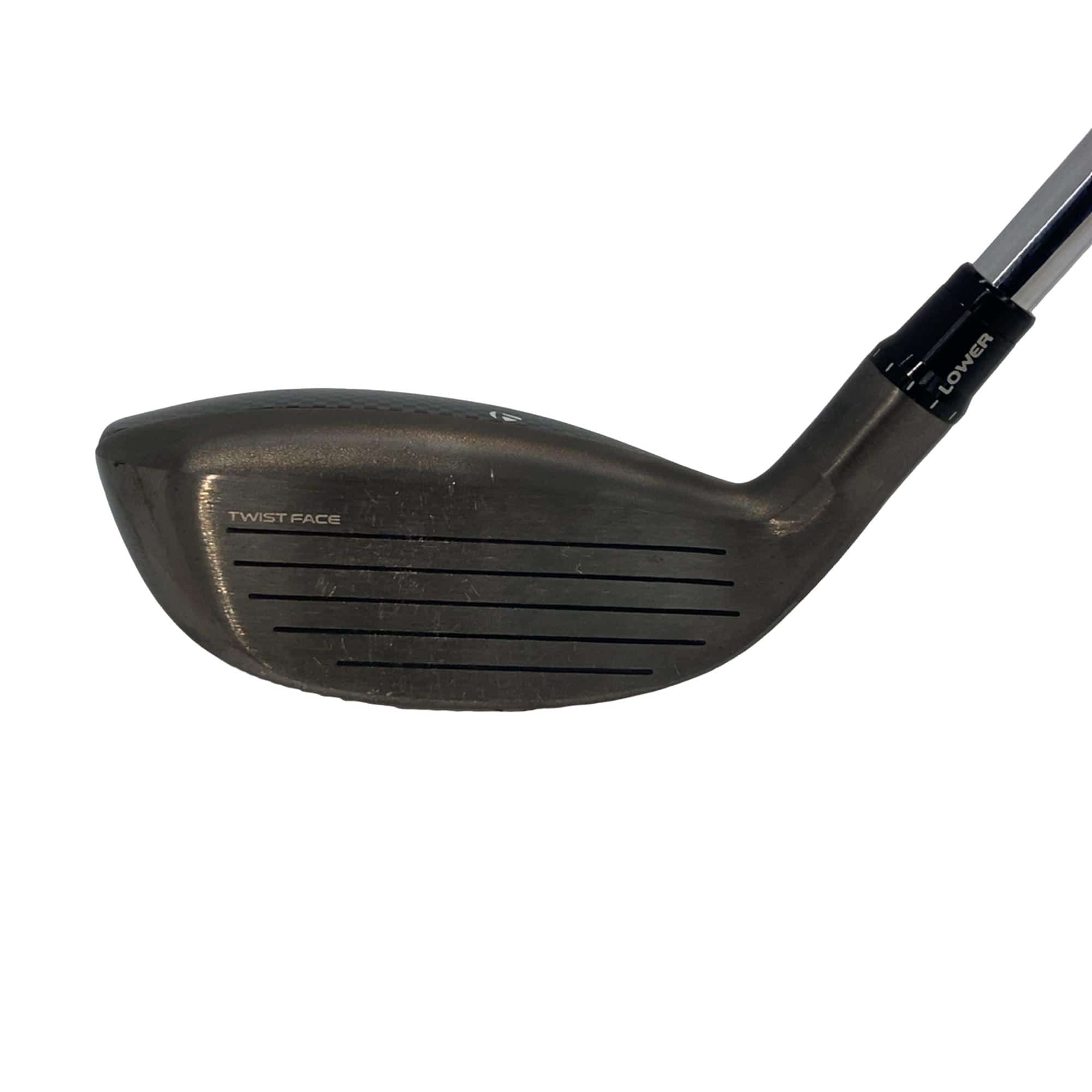 �p���R�T�@�t�S