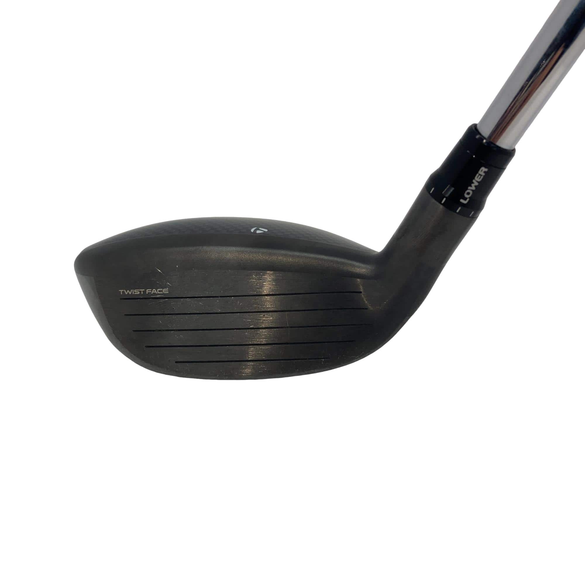 �p���R�T�@�t�T