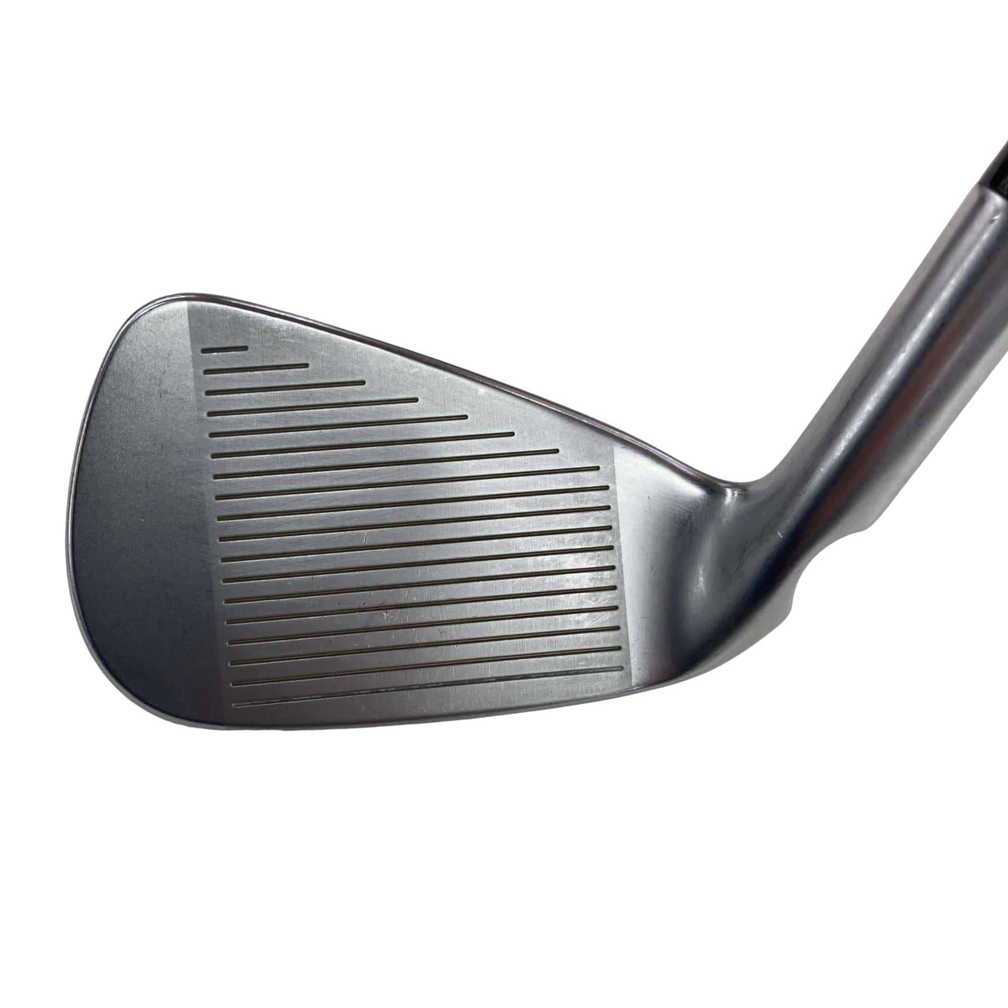 ���T�Q�T�@�V�r�i���{���F�U�{�Z�b�g�j