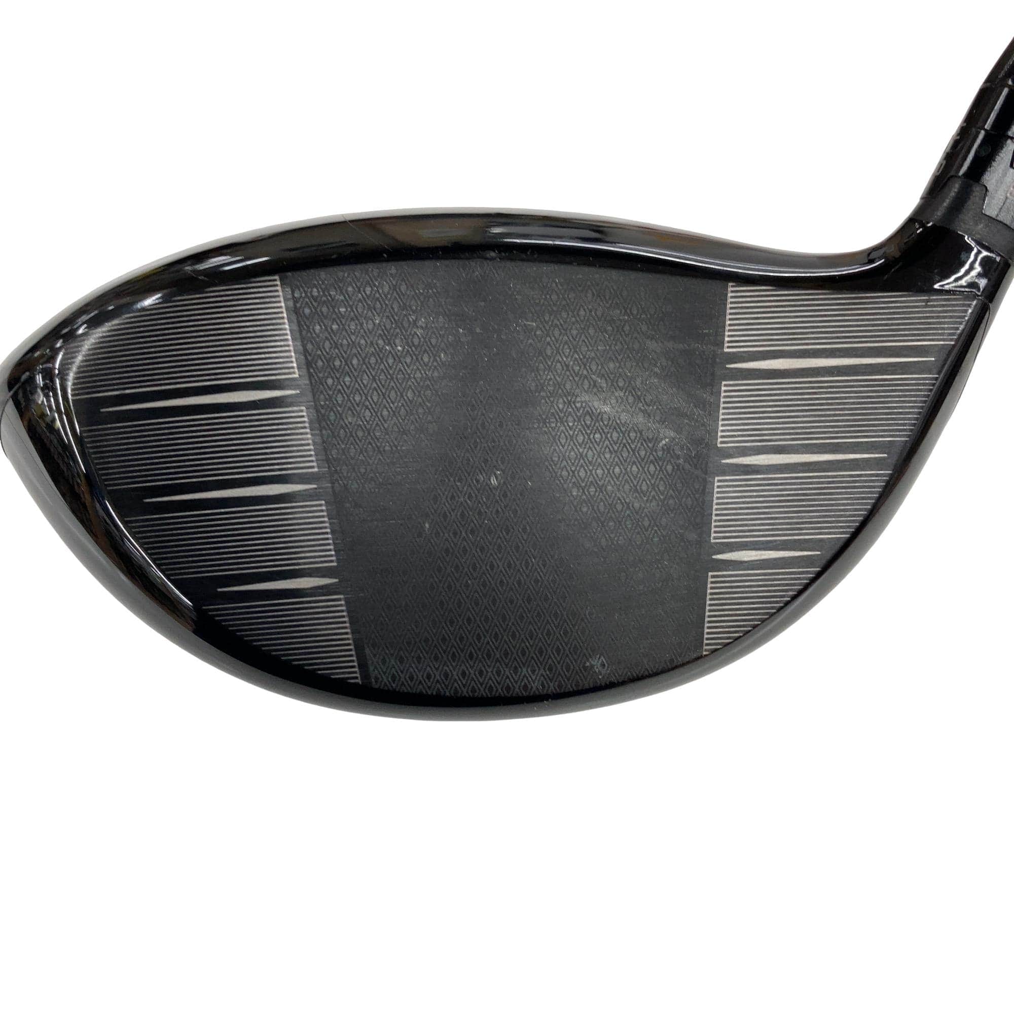 �s�r�q�Q�@�@�X°