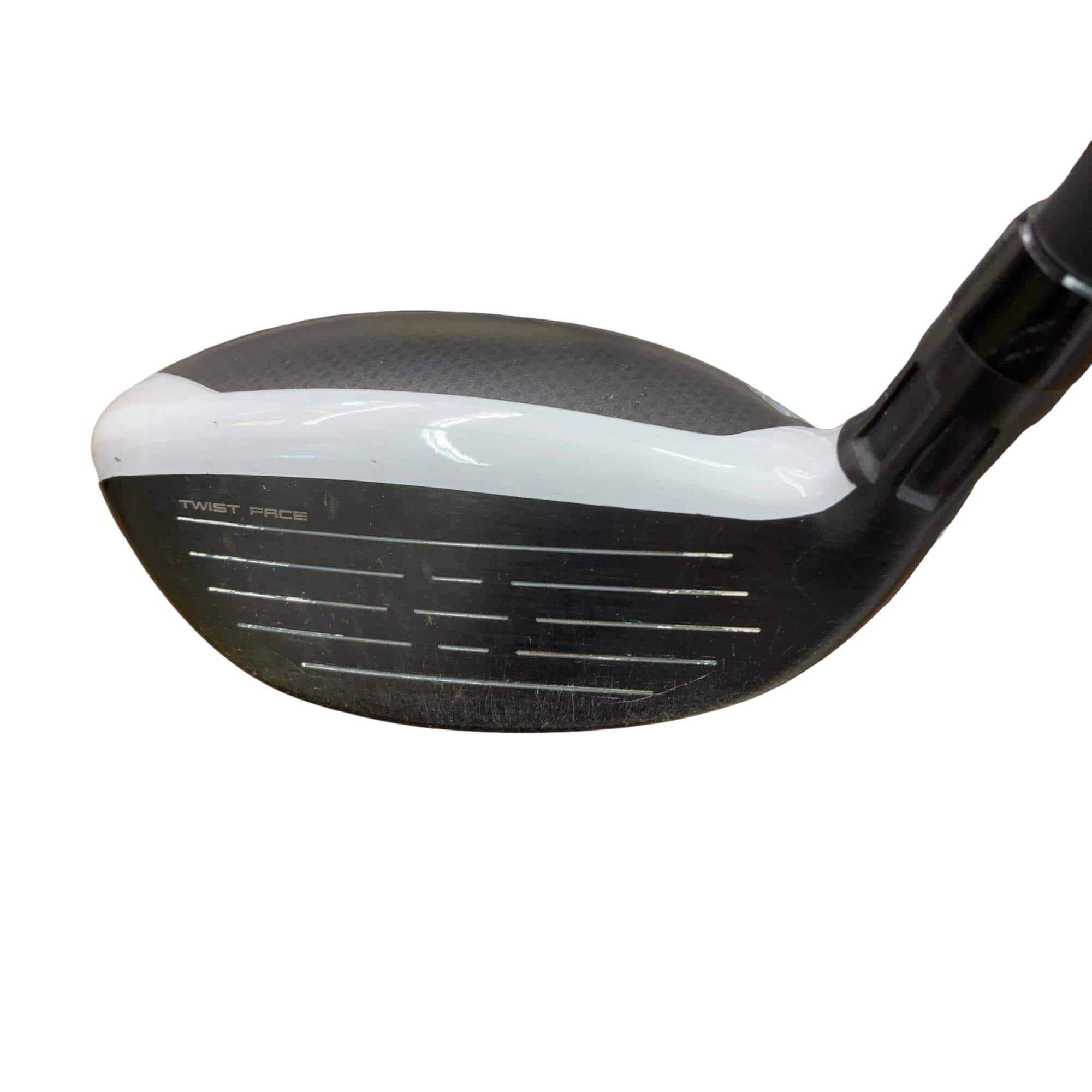 �r�h�l�@�l�`�w�@�t�T