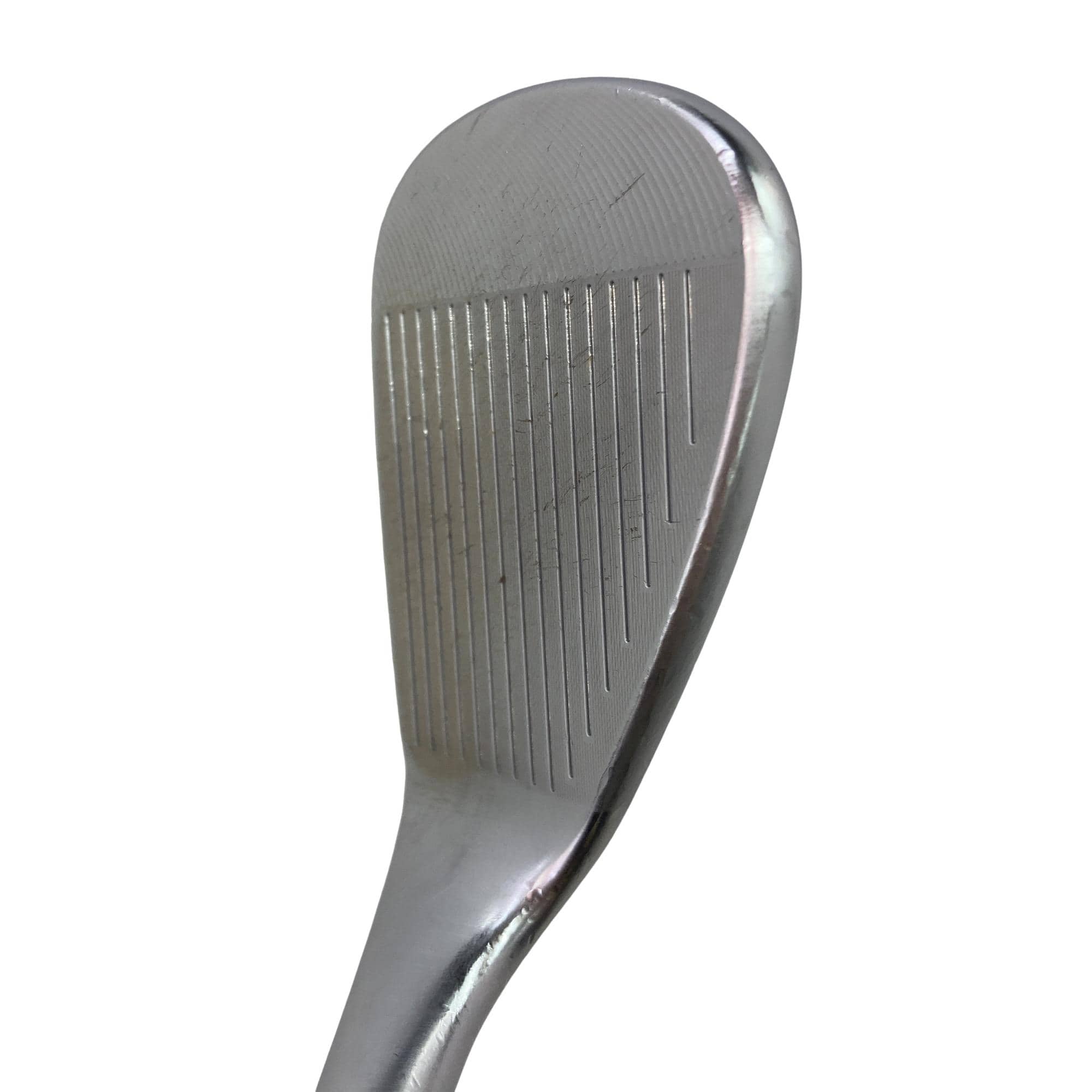 �b�����������������@�q�s�w�|�S�@�c�A�[�T�e���@�S�W°�^�O�W°�@�l�h�c