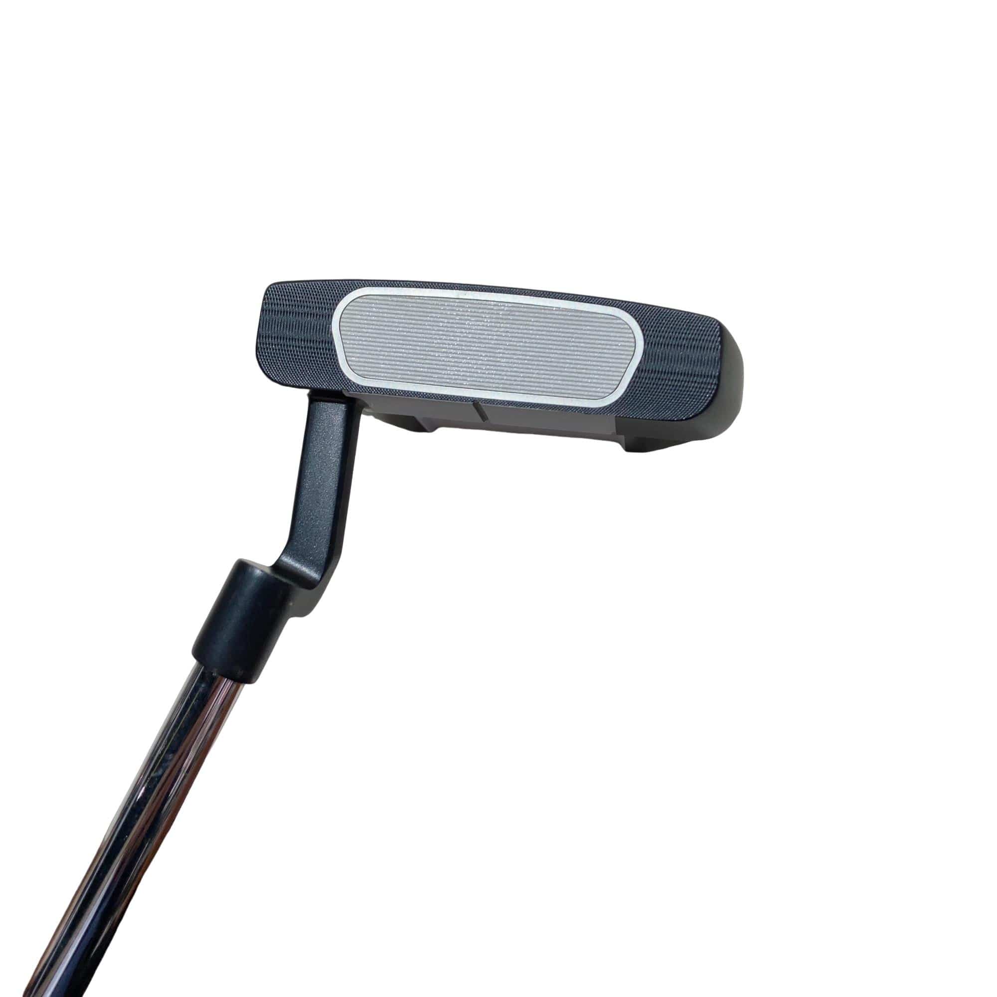 �`���|�n�m�d�@�i�`�h�k�a�h�q�c�@�l�h�m�h�@�b�g�@�R�T�C���`�@�t�r�`