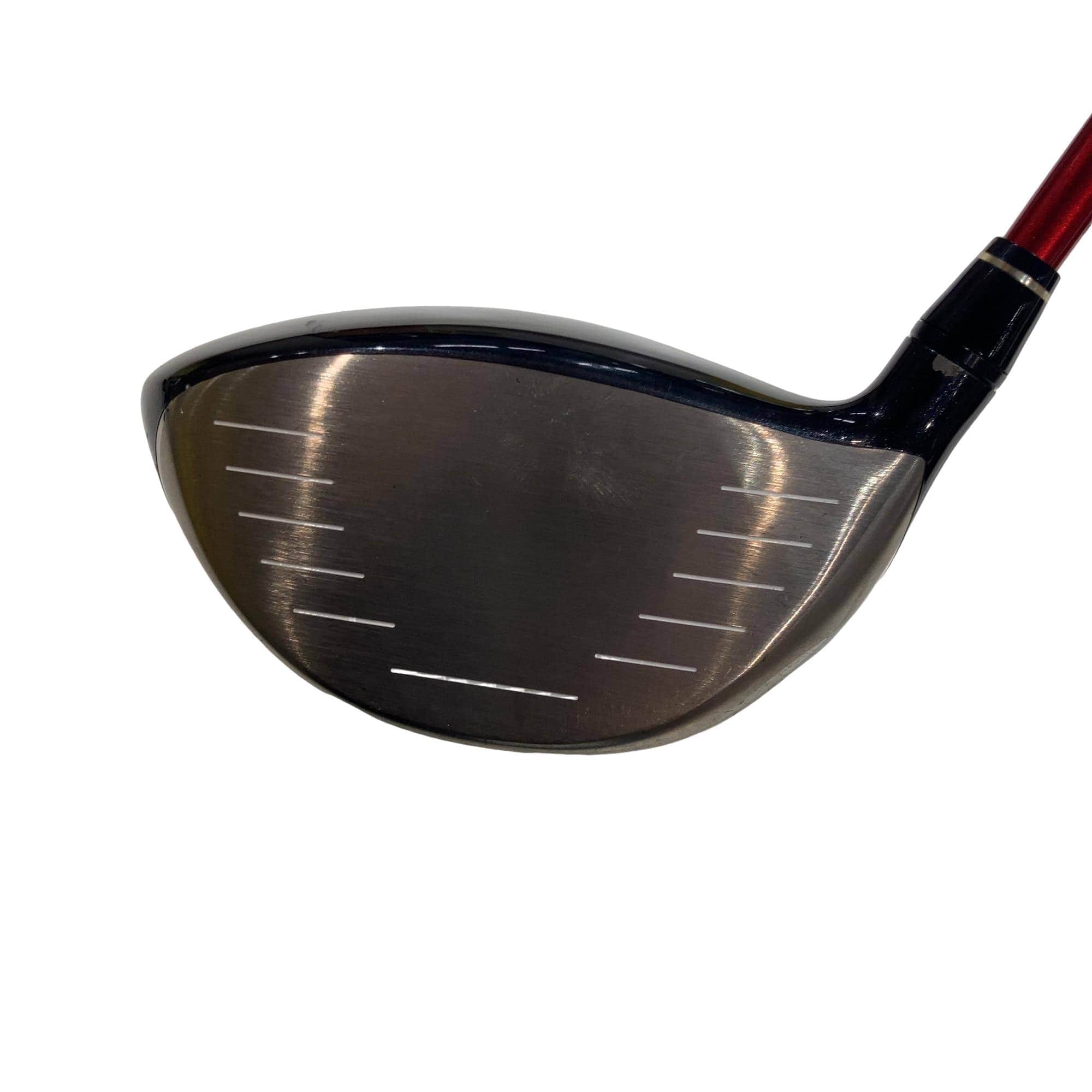 �s�n�t�q�@�v�n�q�k�c�@�s�v�V�S�V�@�S�U�O�@�@�X�D�T°