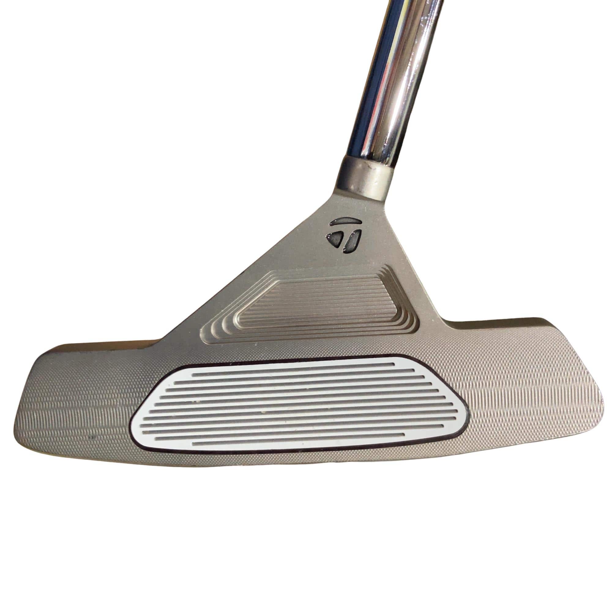 �s�o�@�b�n�k�k�d�b�s�h�n�m�@�g�x�c�q�n�@�a�k�`�r�s�@�i�t�m�n�@�s�a�Q�@�R�R�C���`