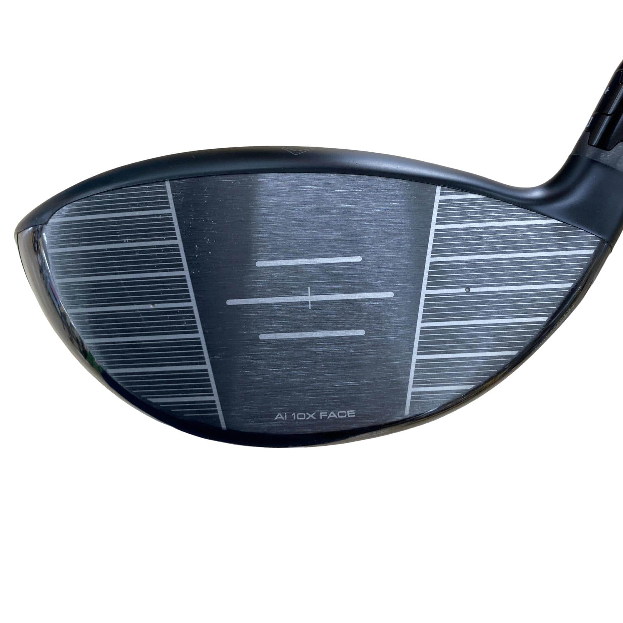 �d�k�x�s�d�@�w�@�P�O�D�T°