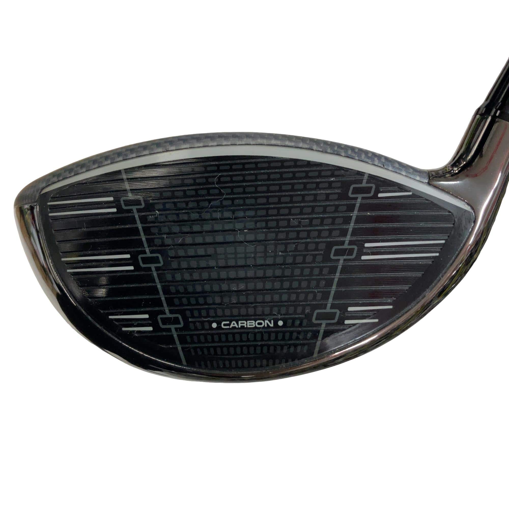 �p���R�T�@�l�`�w�@�@�X°