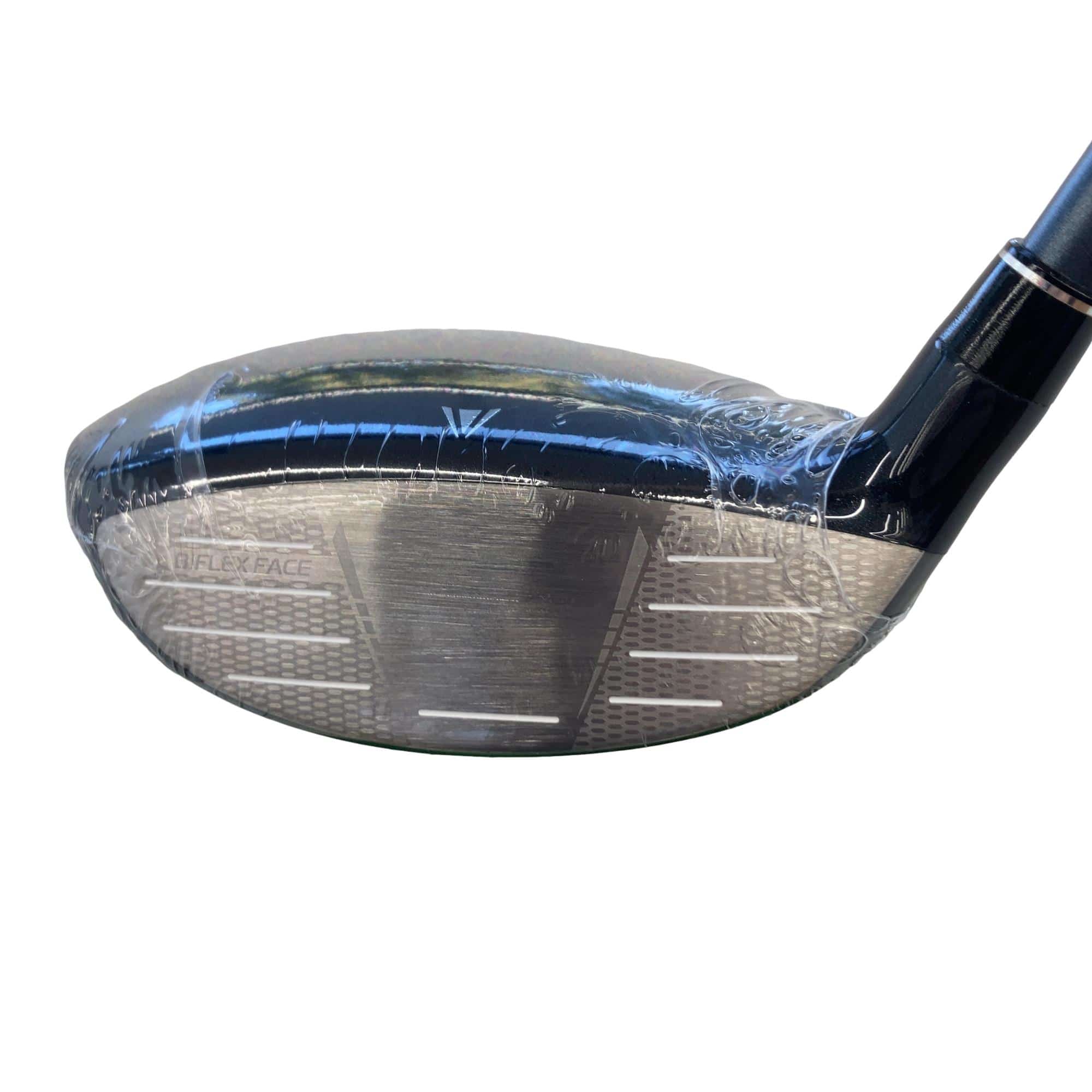 �w�w�h�n�i�Q�O�Q�U�j�@�R�v