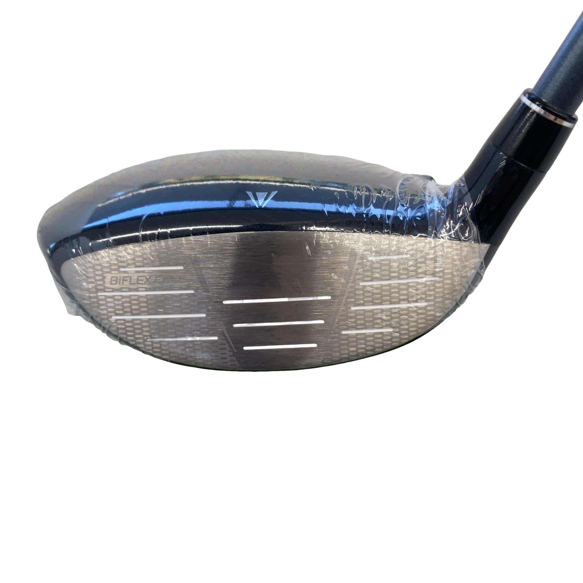 �w�w�h�n�i�Q�O�Q�U�j�@�T�v