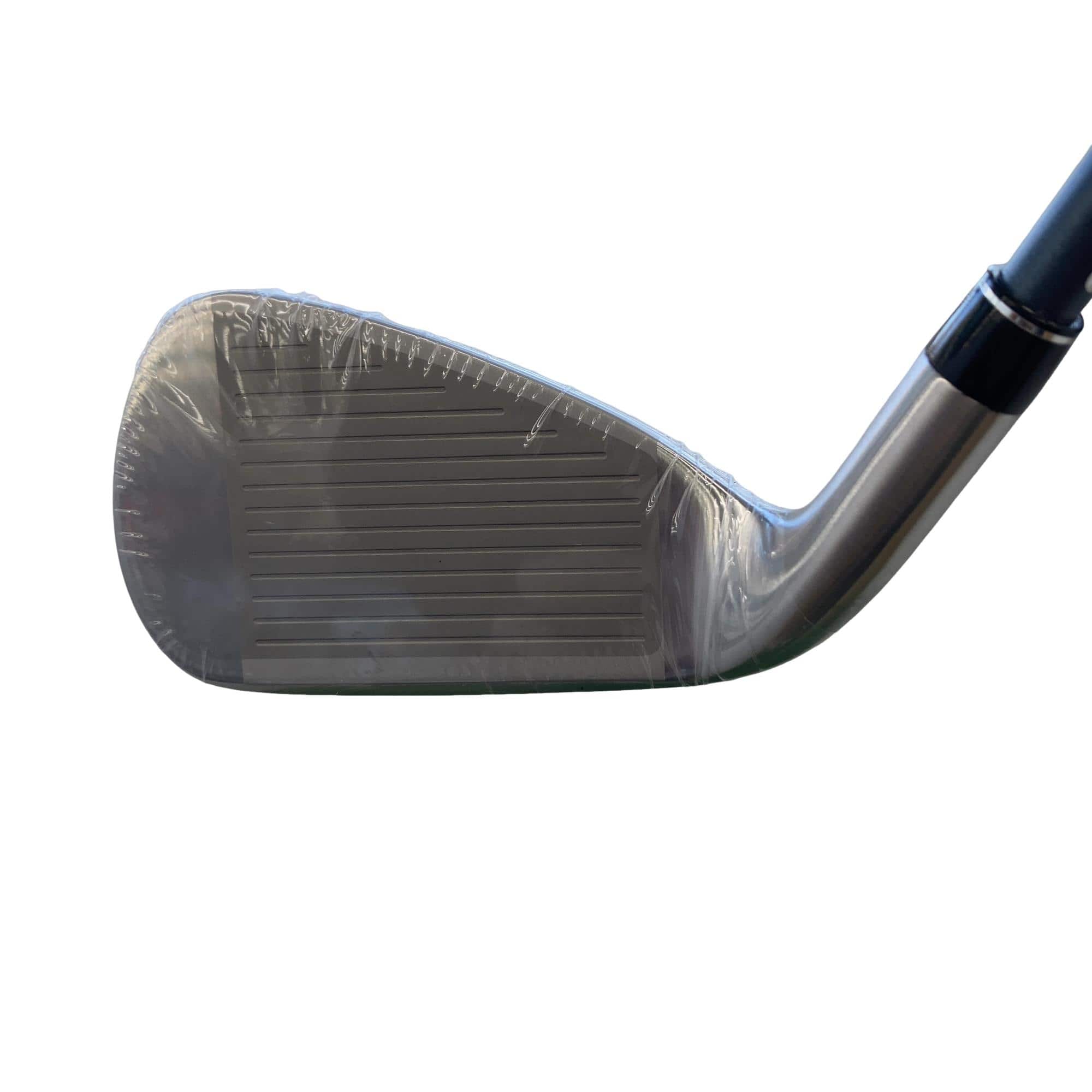 �w�w�h�n�i�Q�O�Q�U�j�@�T�r�i���{���F�T�{�Z�b�g�j