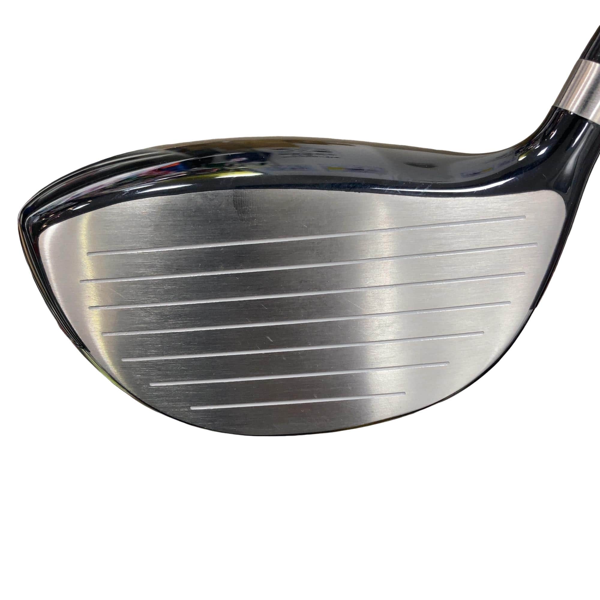 �r�q�h�w�n�m�@�y�|�s�w�i�Q�O�P�P�j�@�@�X�D�T°