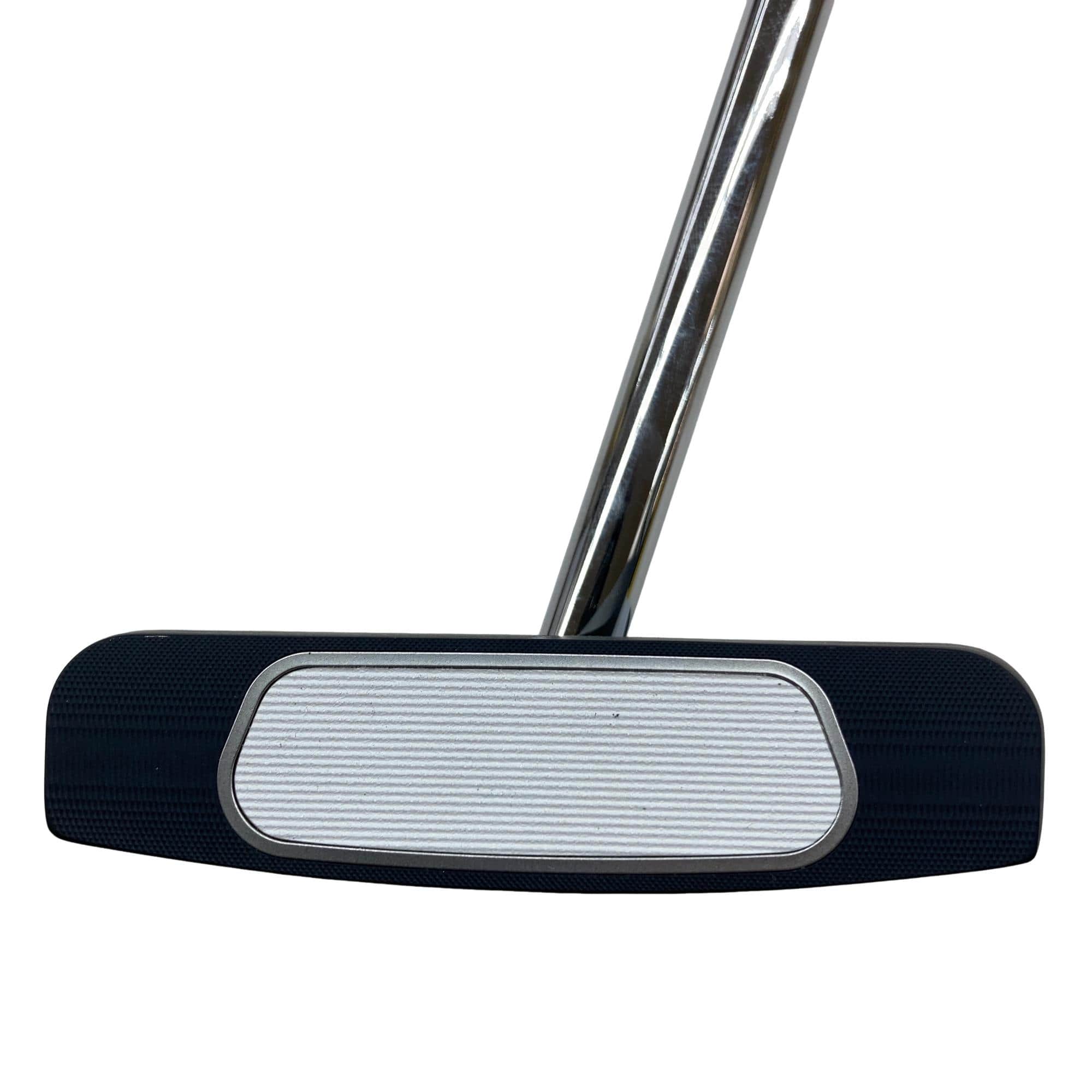 �`���|�n�m�d�@�r�p�t�`�q�d�@�Q�@�r�p�t�`�q�d�@�i�`�h�k�a�h�q�c�@�R�S�C���`