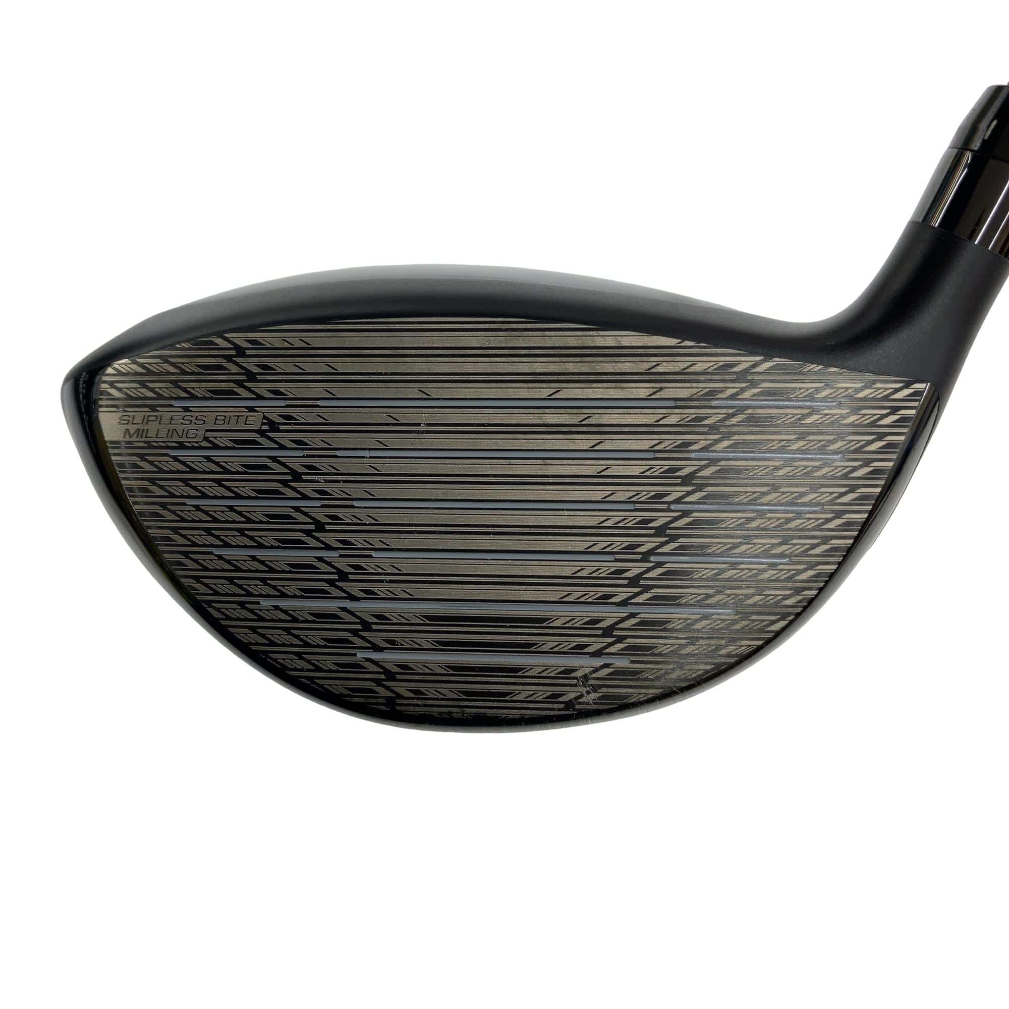 �a�q�h�c�f�d�r�s�n�m�d�@�a�Q�@�g�s�@�P�O�D�T°