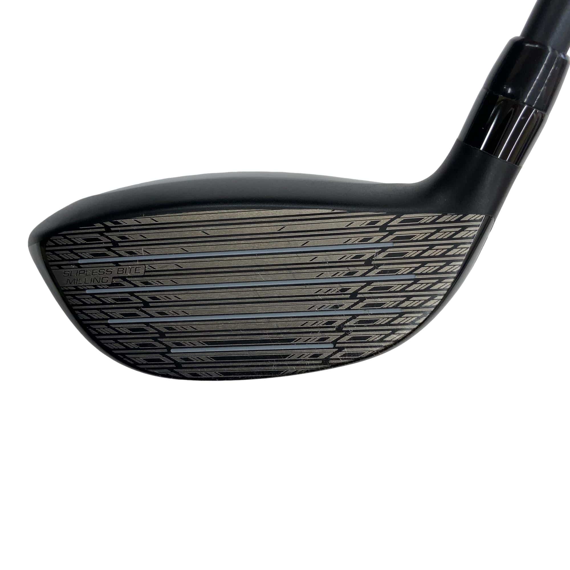 �a�q�h�c�f�d�r�s�n�m�d�@�a�Q�@�g�s�@�T�v