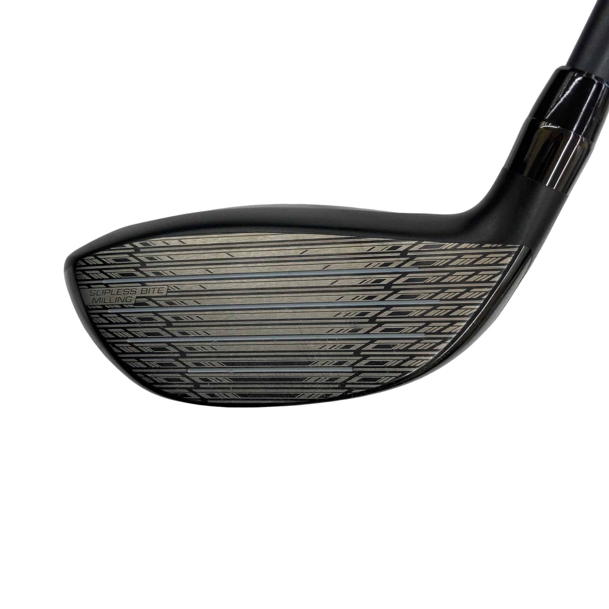 �a�q�h�c�f�d�r�s�n�m�d�@�a�Q�@�g�s�@�R�v