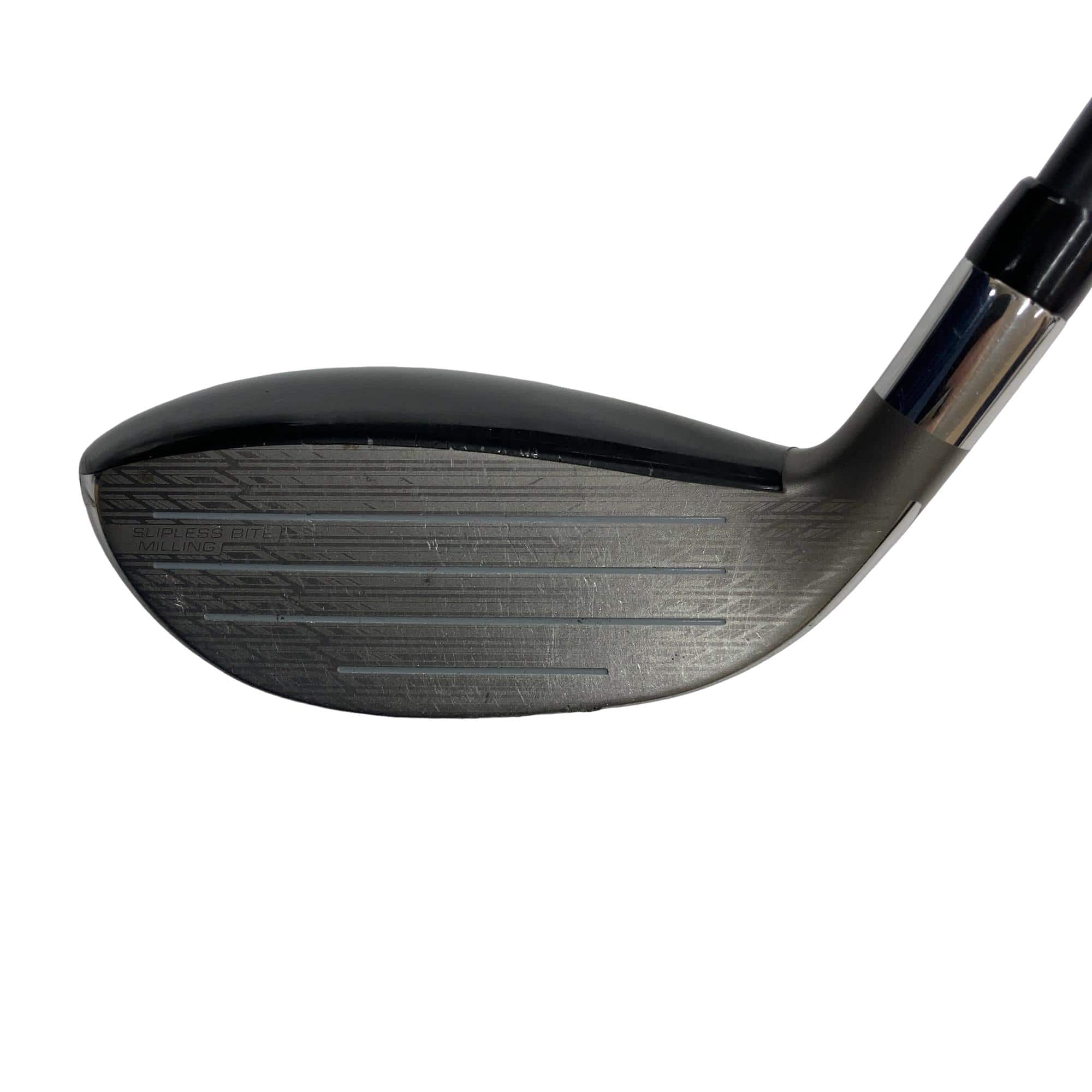 �a�q�h�c�f�d�r�s�n�m�d�@�a�Q�@�g�s�@�g�S