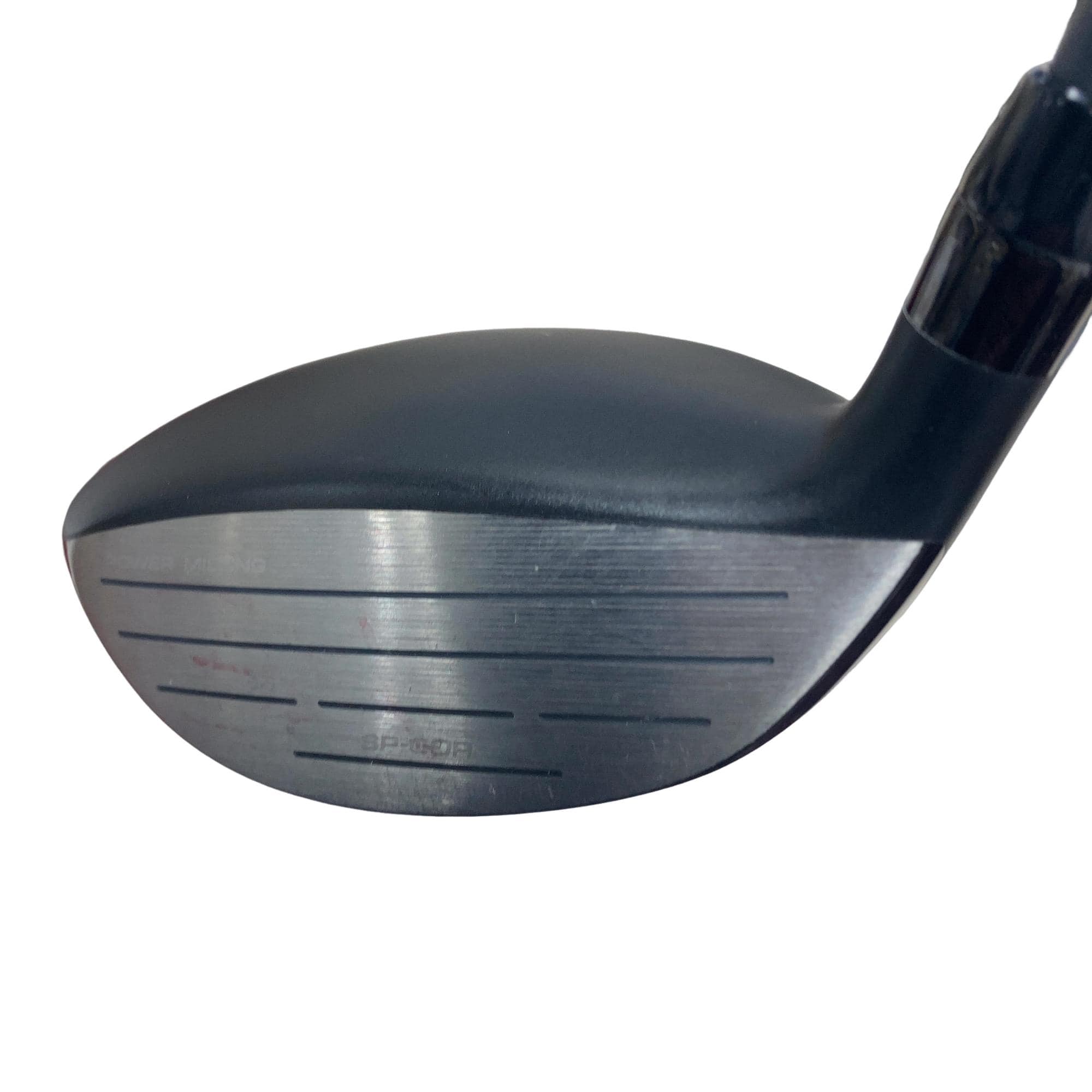 �a�q�h�c�f�d�r�s�n�m�d�@�a�Q�@�R�v