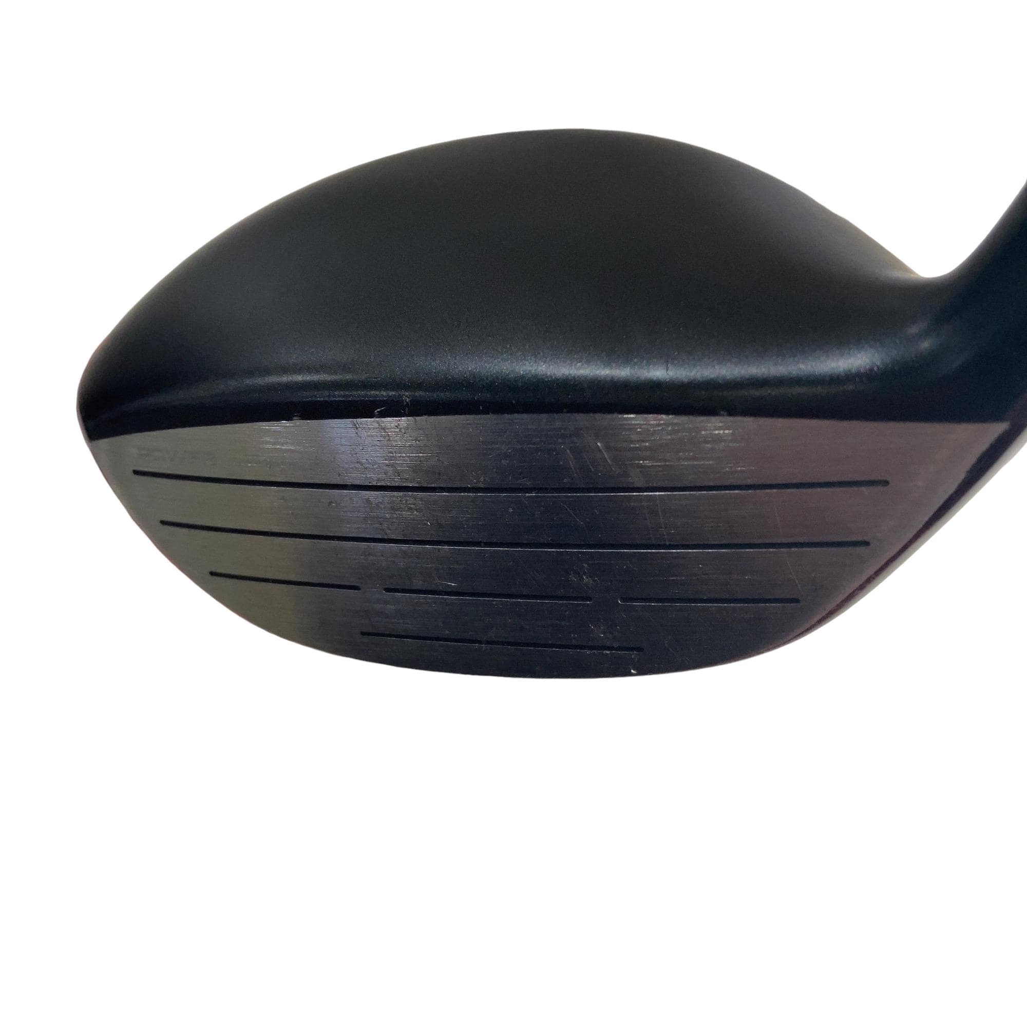 �a�q�h�c�f�d�r�s�n�m�d�@�a�Q�@�T�v