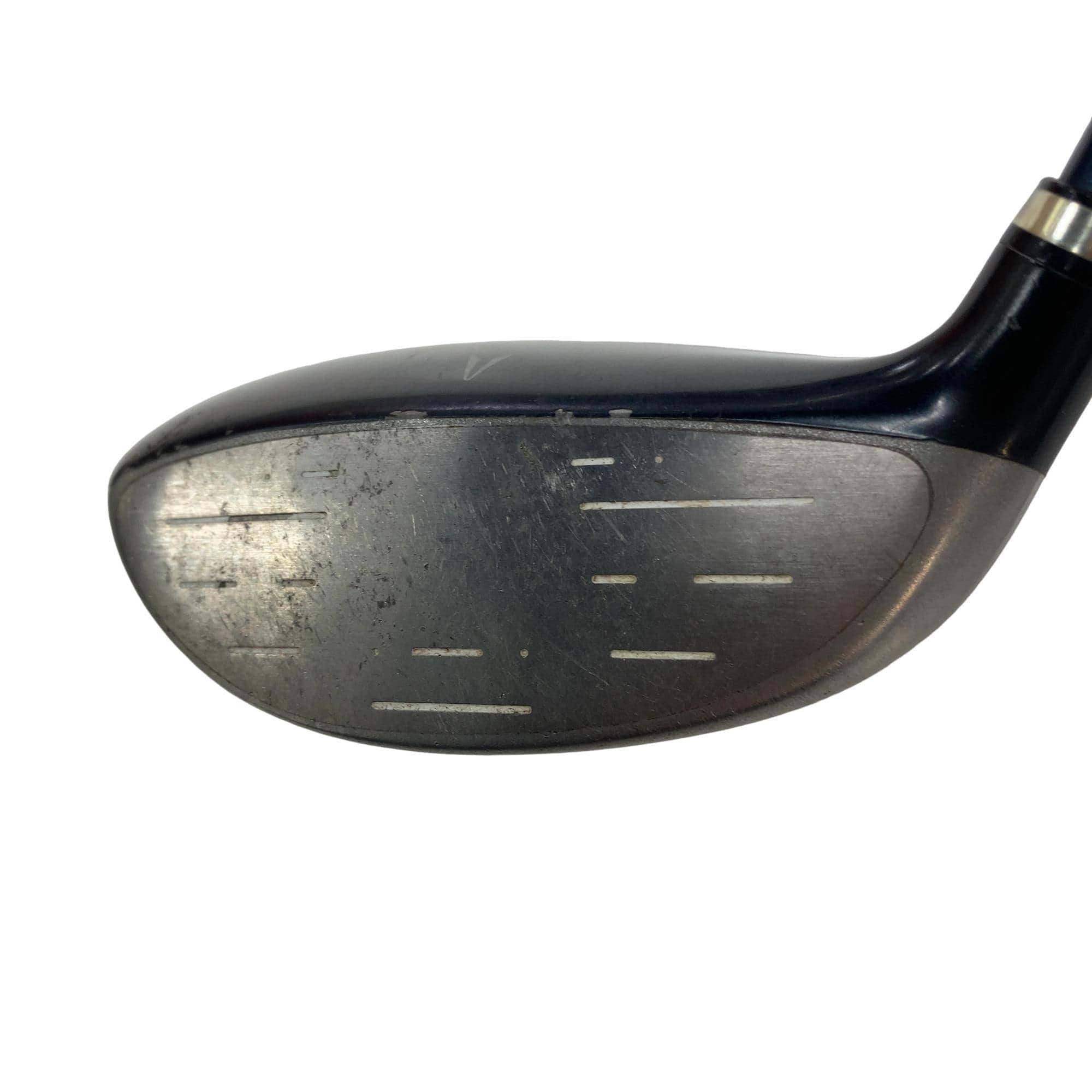 �w�w�h�n�i�Q�O�O�U�j�@�S�v�@���f�B�[�X