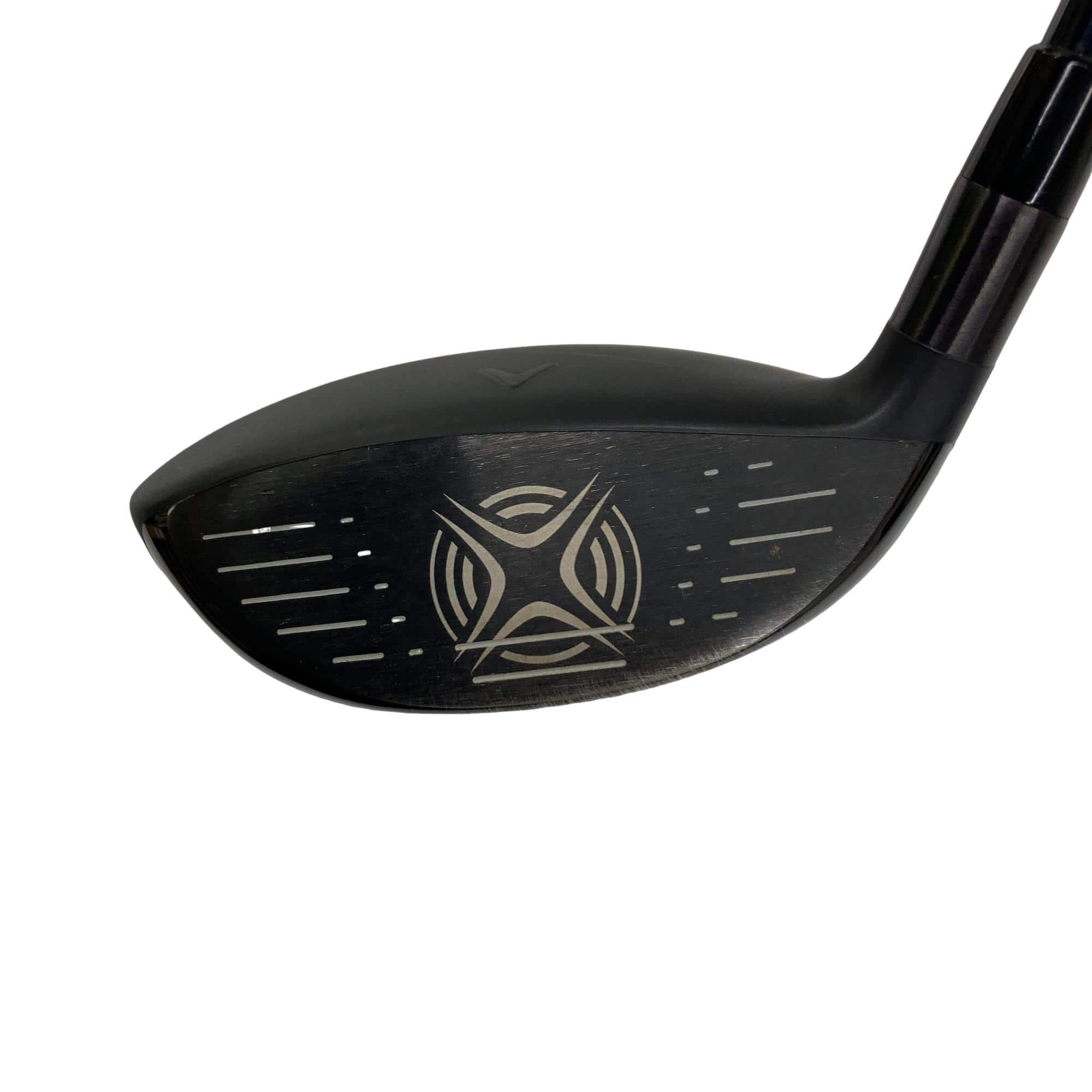 �w�q�@�P�U�@�@�T�v