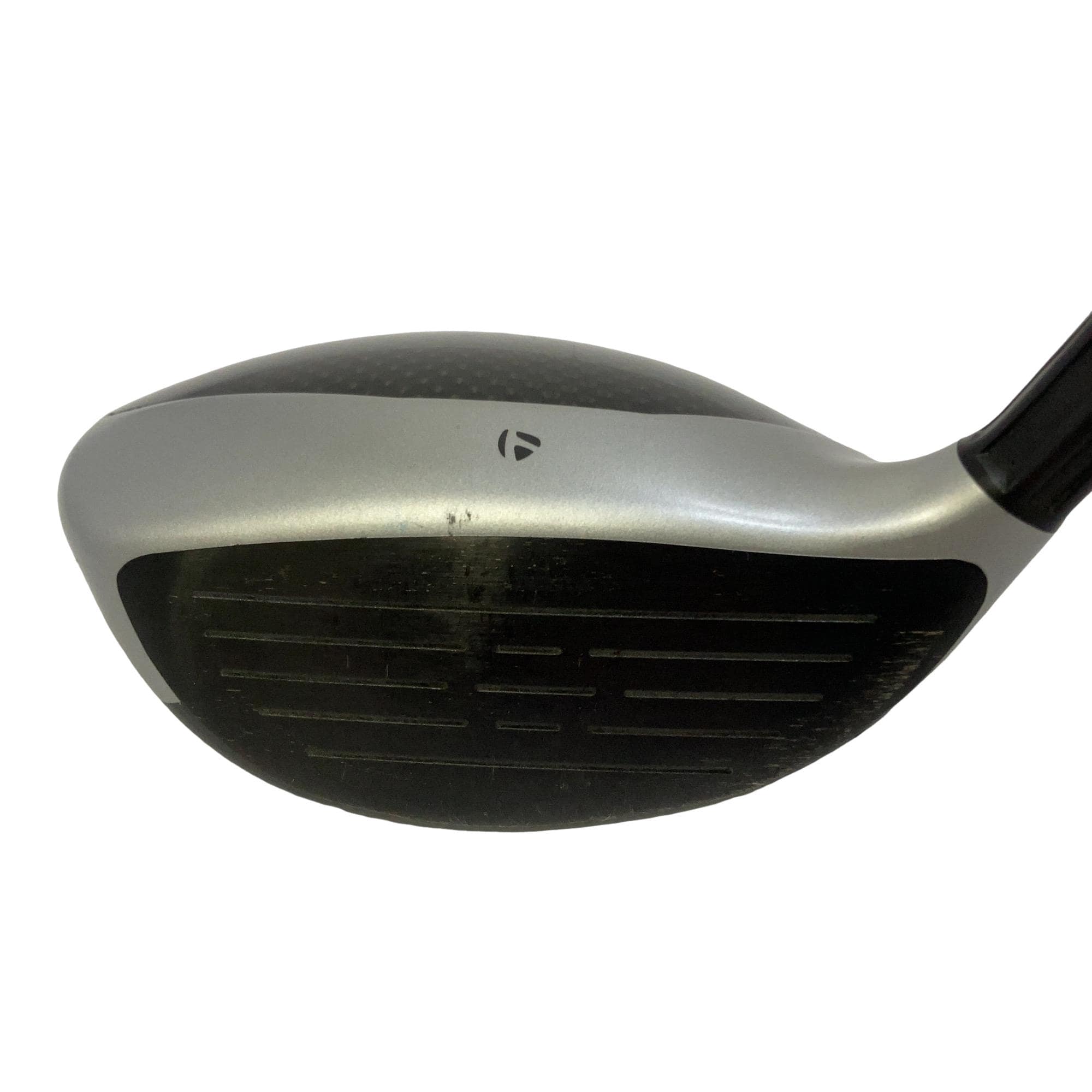 �l�S�@�T�v