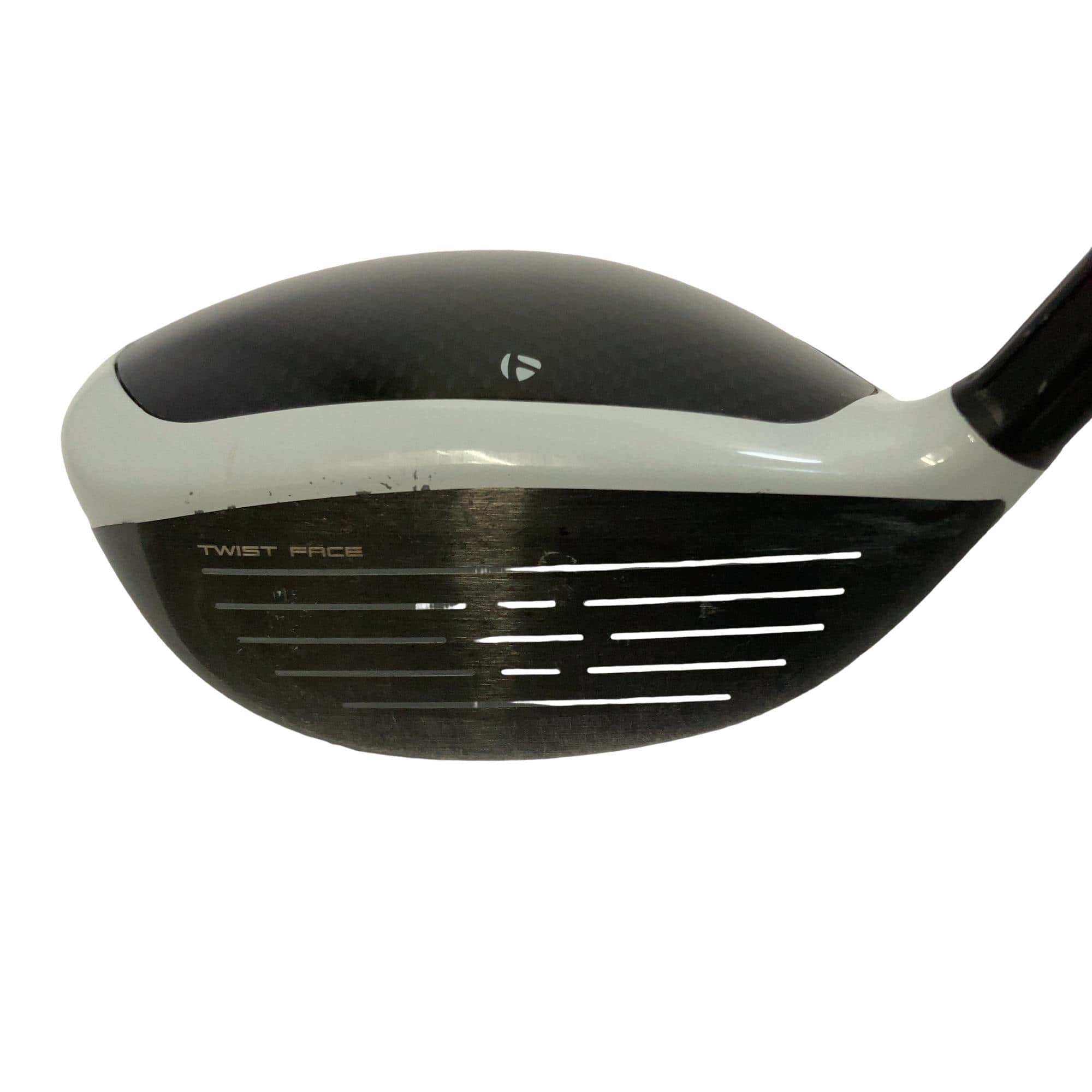 �r�h�l�Q�@�l�`�w�@�R�v