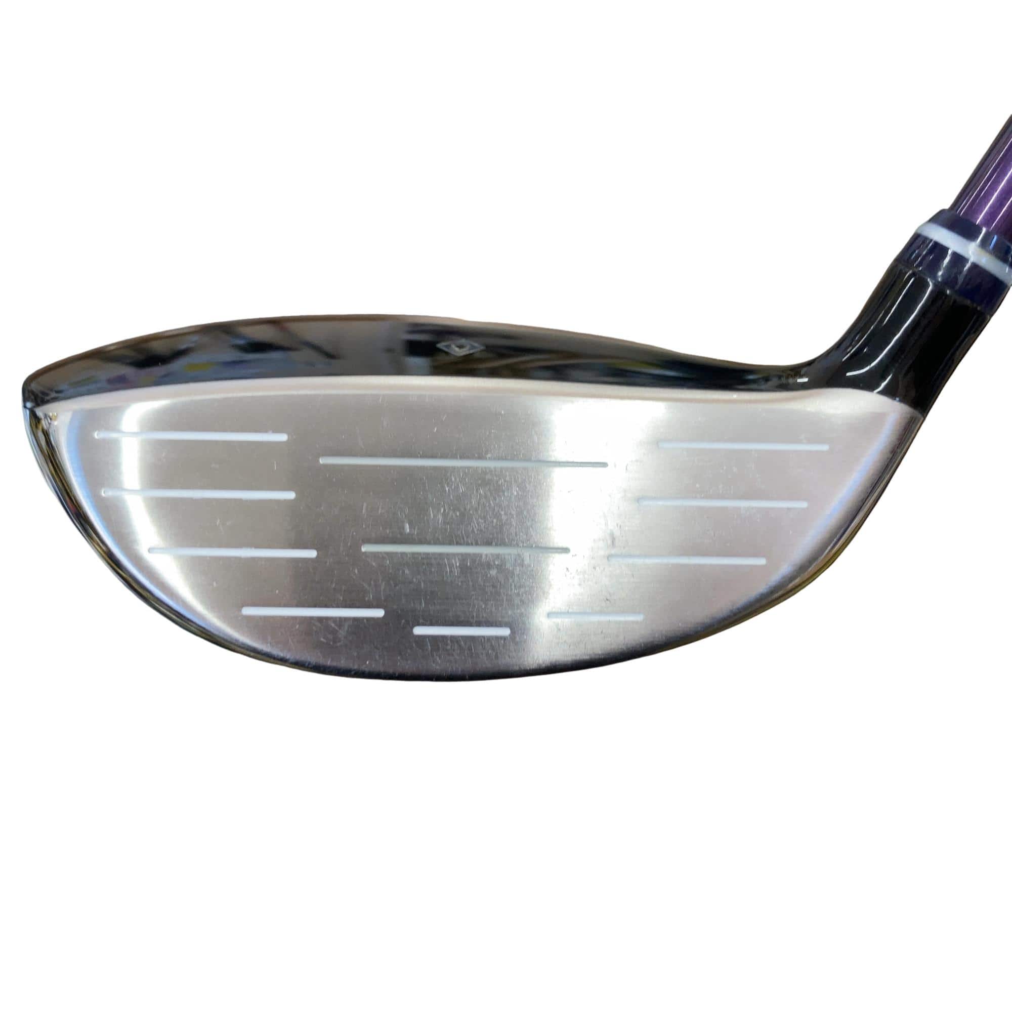 �n�m�n�e�e�@�`�q�l�r�i�Q�O�Q�R�j�@�T�v�@���f�B�[�X