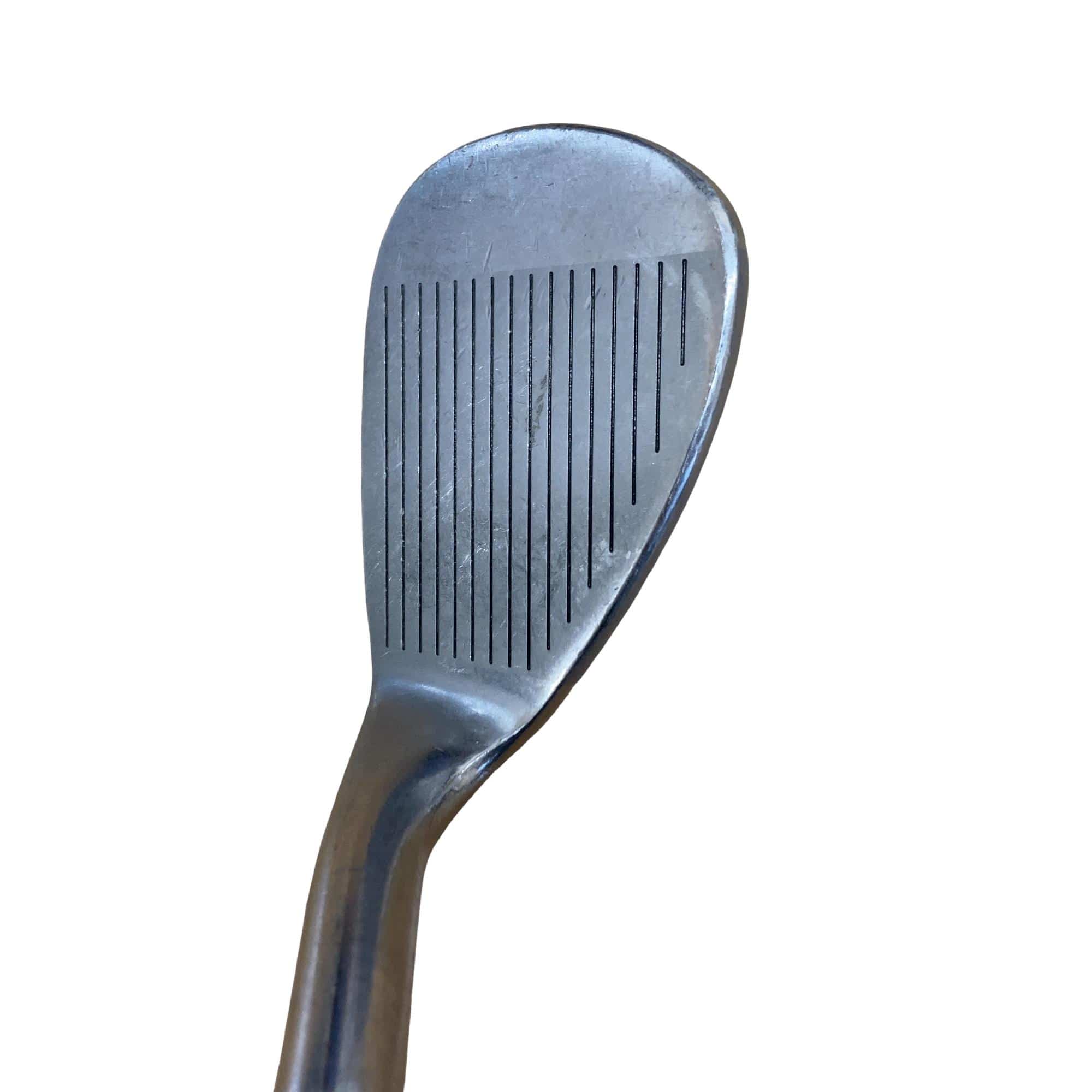 �n�q�k�h�l�`�q�@�r�o�n�q�s�@�r�o�h�m�@�a�h�s�d�@�T�Q°�@���f�B�[�X