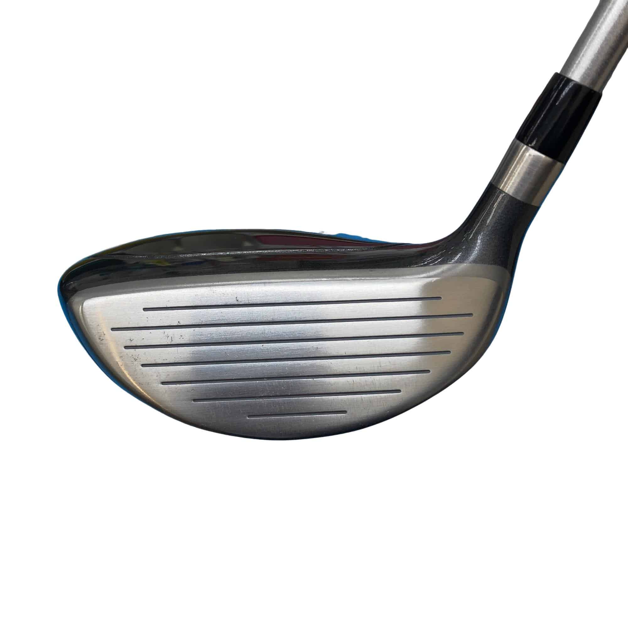 �r�t�q�d�@�c�c�@�Q�D�O�@�l�h�@�t�U