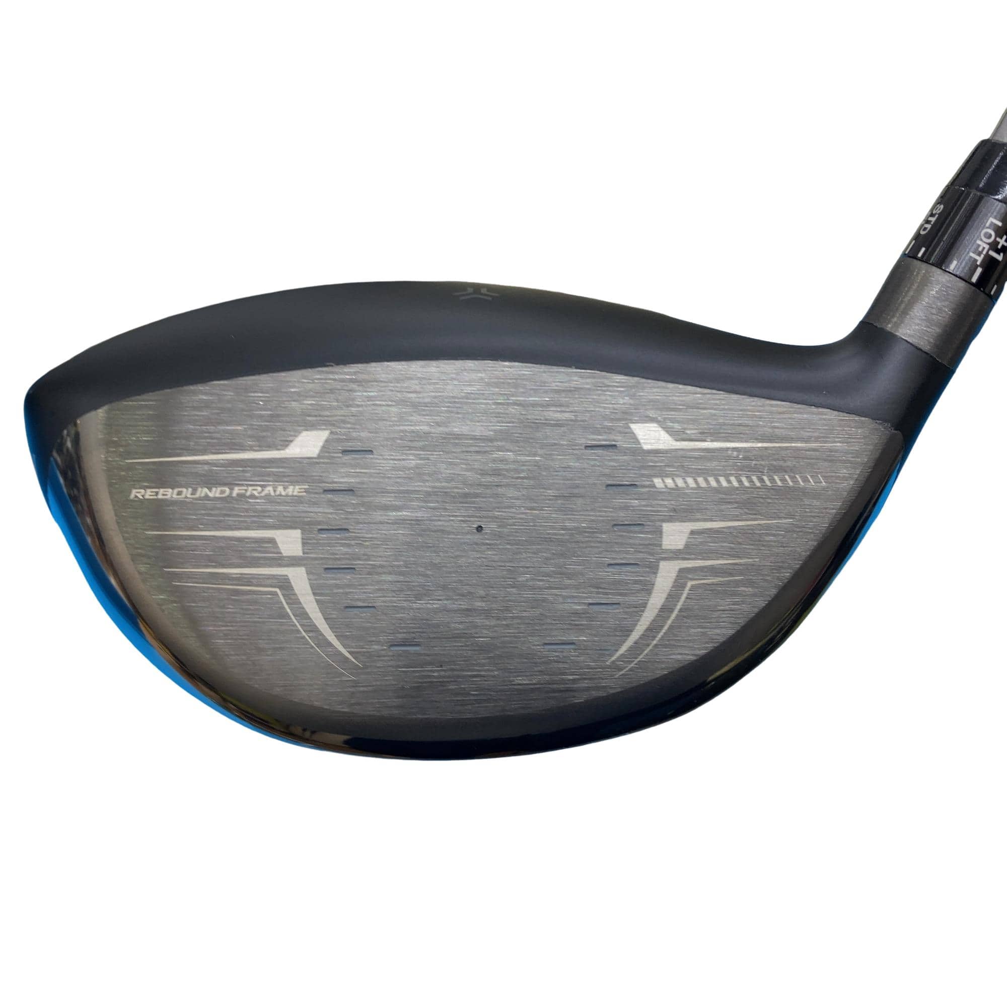 �r�q�h�w�n�m�@�y�w�V�@�l���@�h�h�@�P�O�D�T°