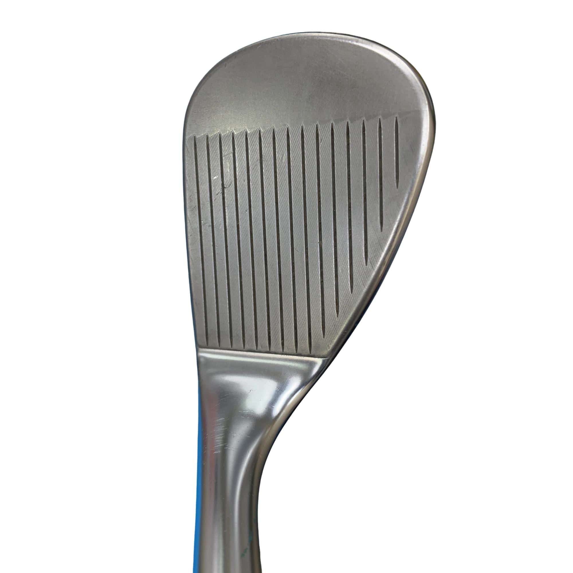 �i�`�v�r�@�q�`�v�@�N�������b�L�@�T�W°�^�P�Q°�w