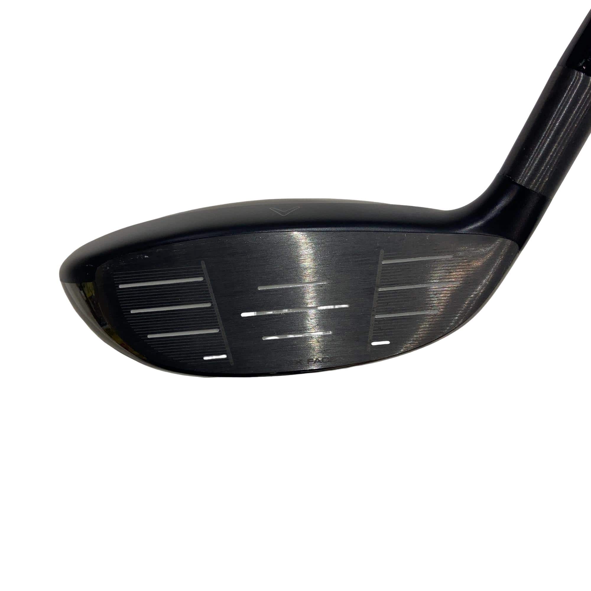 �d�k�x�s�d�@�l�`�w�@�e�`�r�s�@�R�v