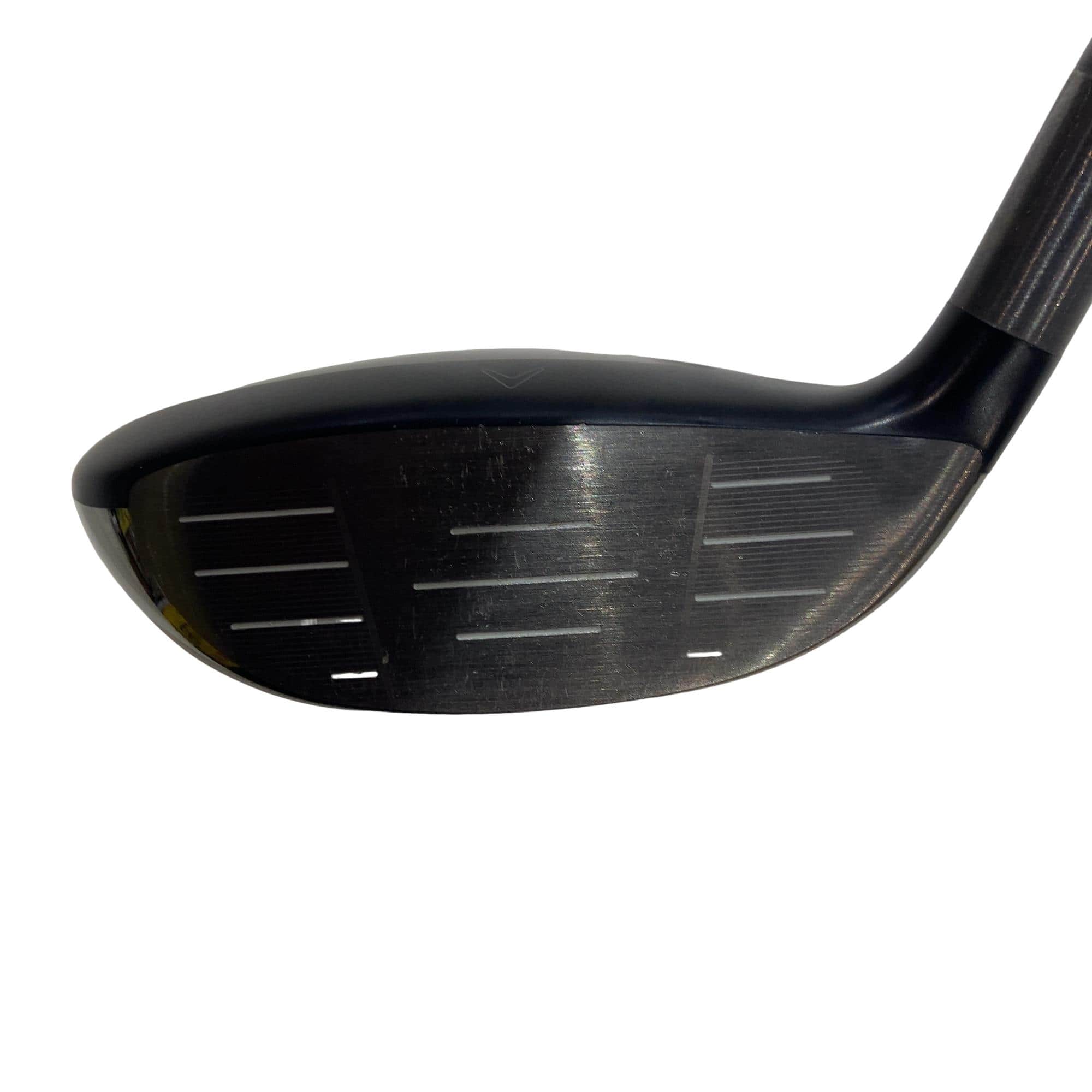 �d�k�x�s�d�@�l�`�w�@�e�`�r�s�@�V�v